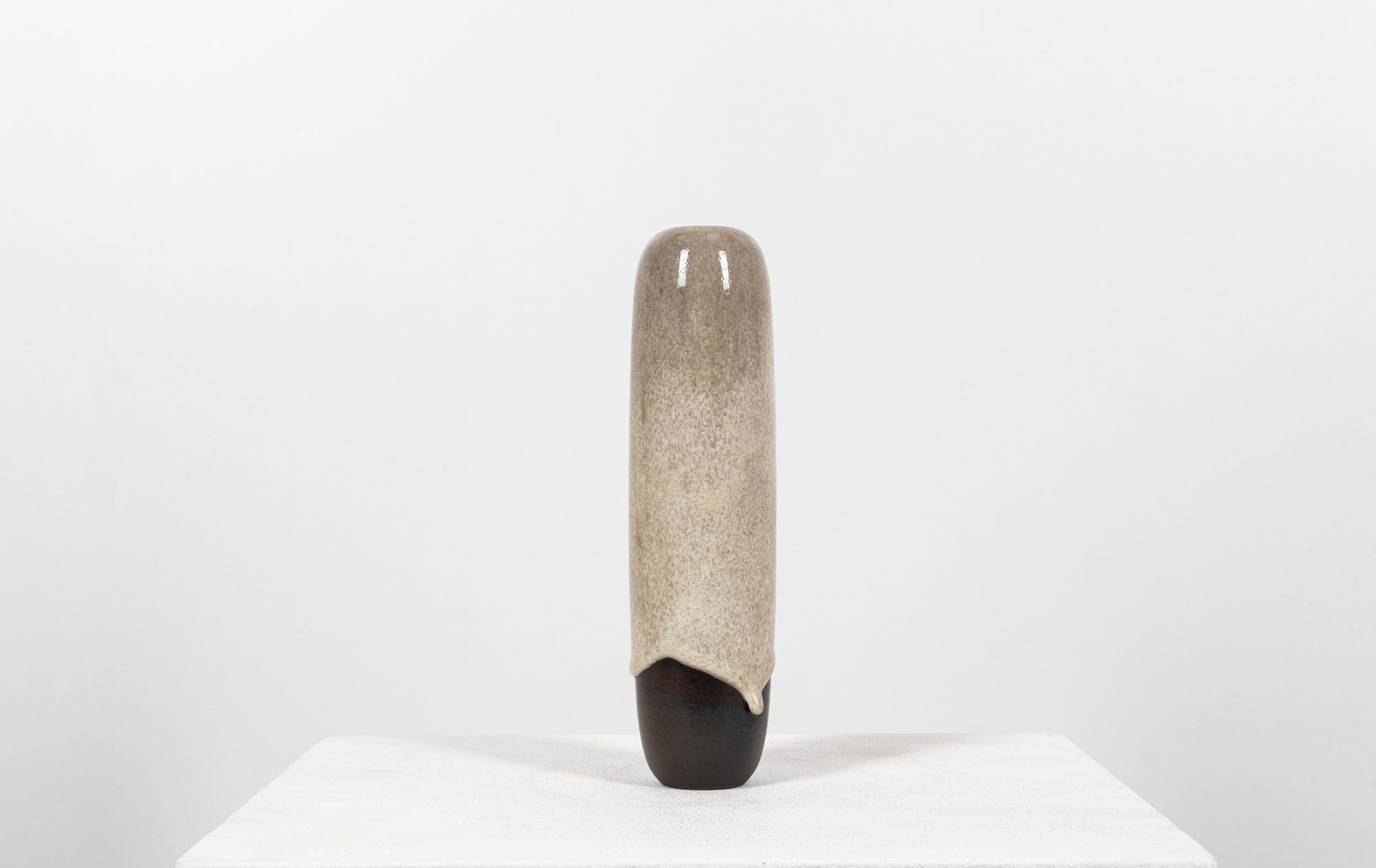 MARIO MASCARIN ceramique vase