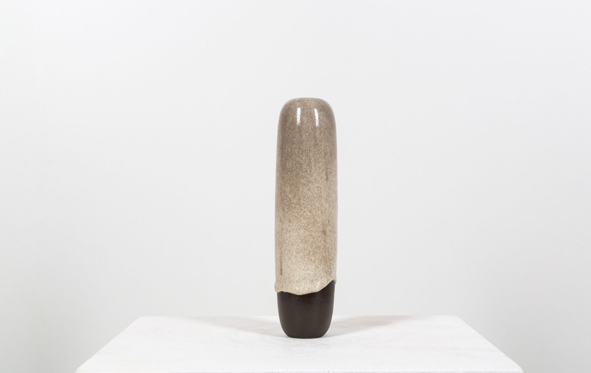 MARIO MASCARIN ceramique vase