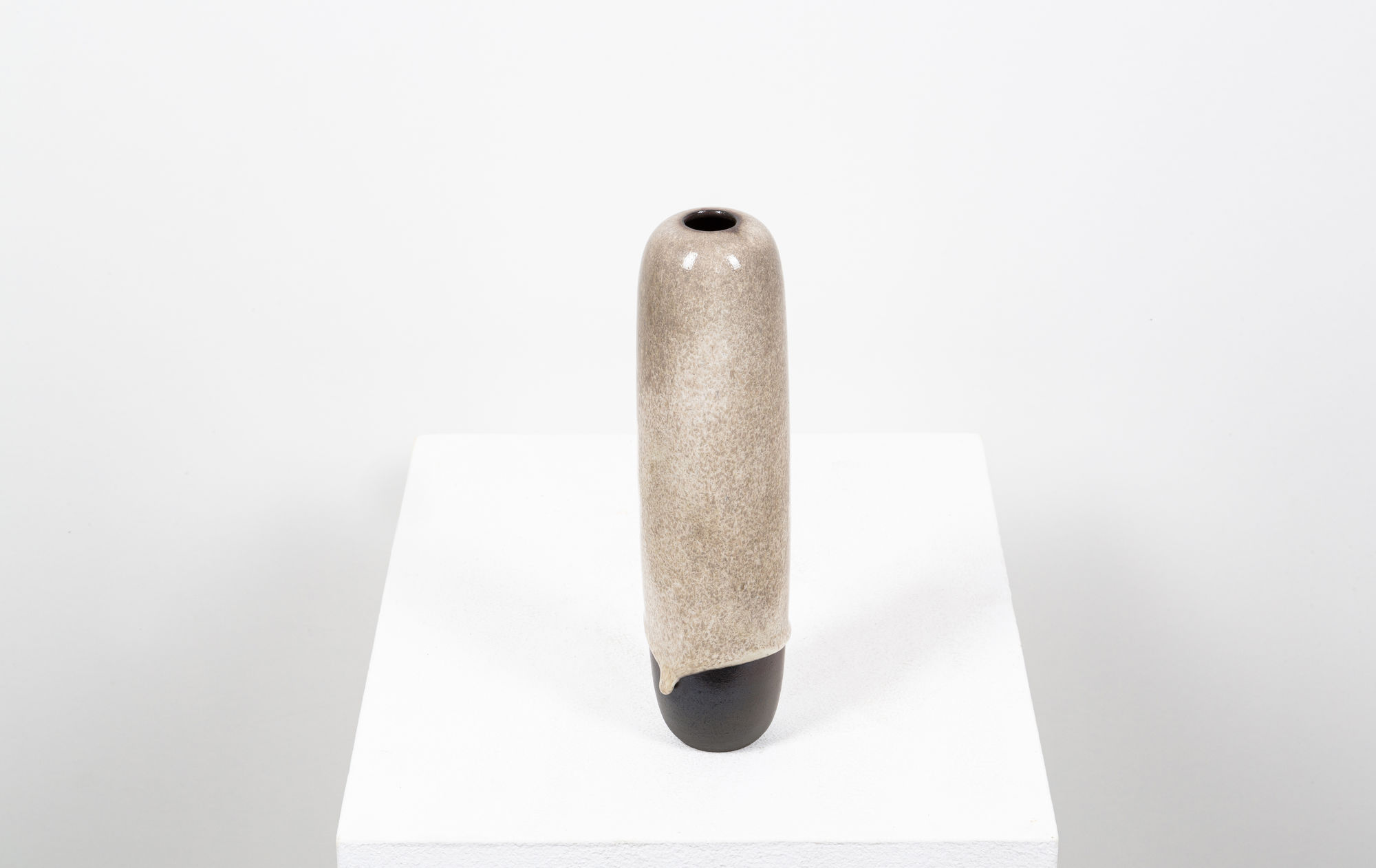 MARIO MASCARIN ceramique vase