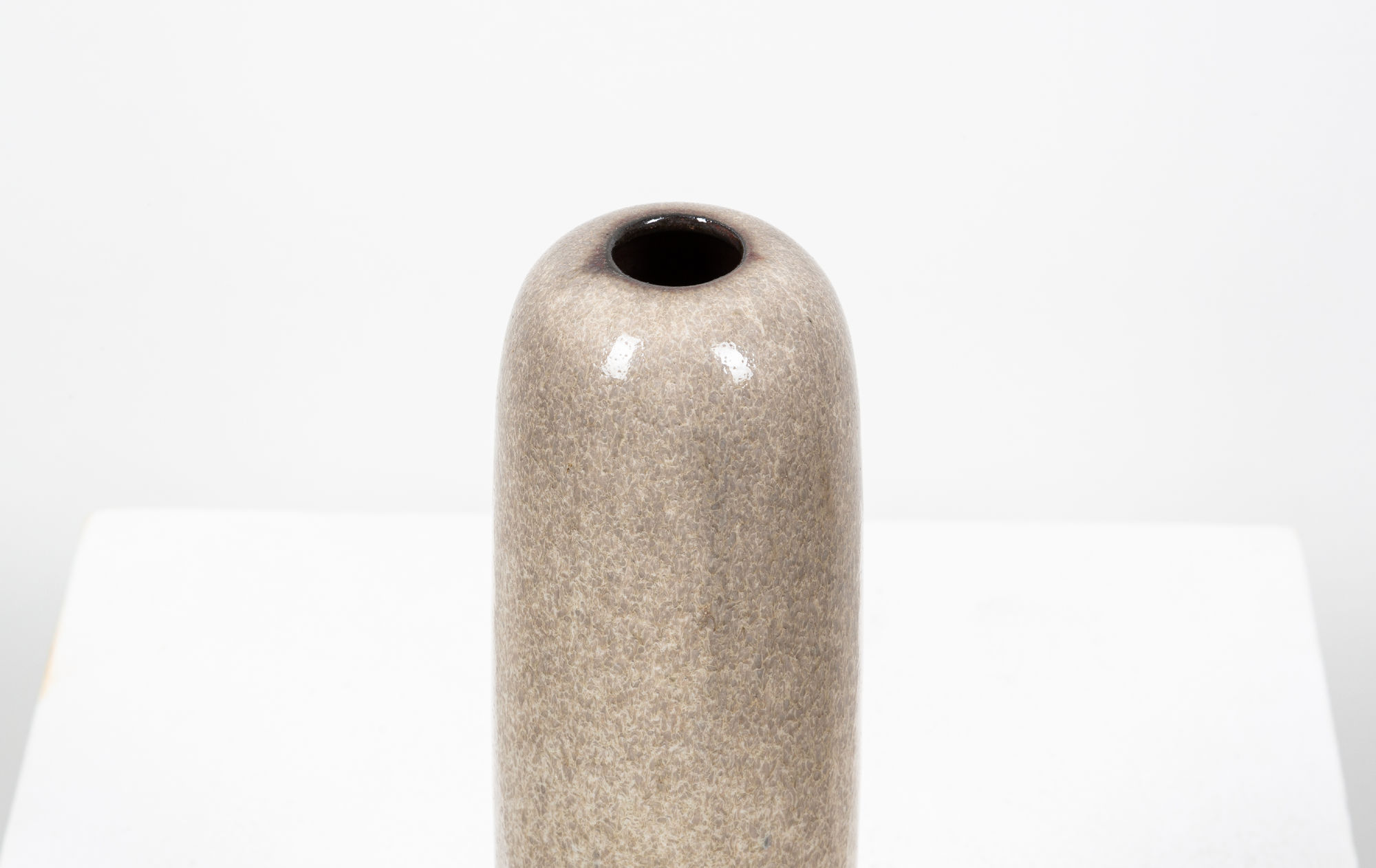 MARIO MASCARIN ceramique vase