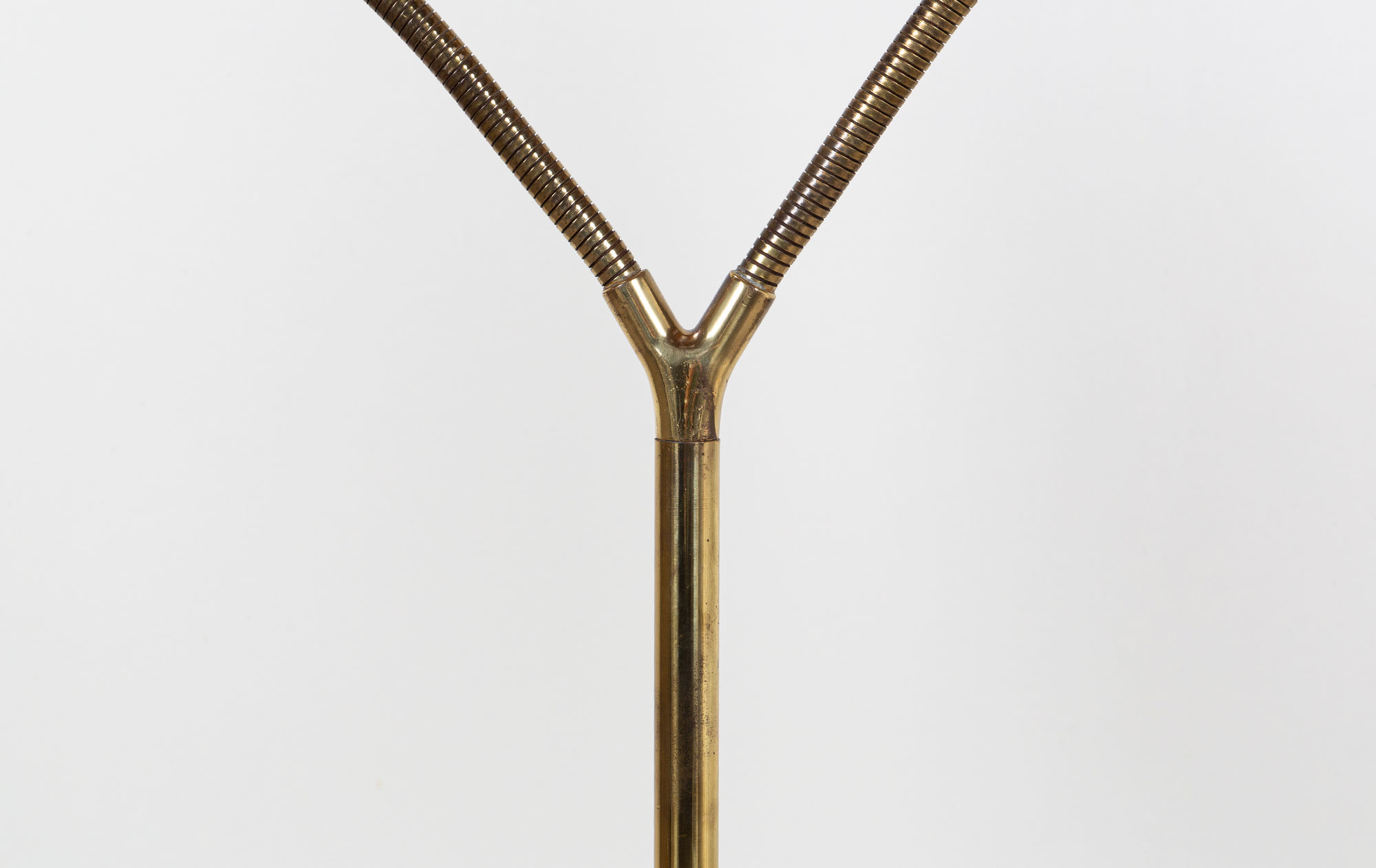 BAG floor lamp