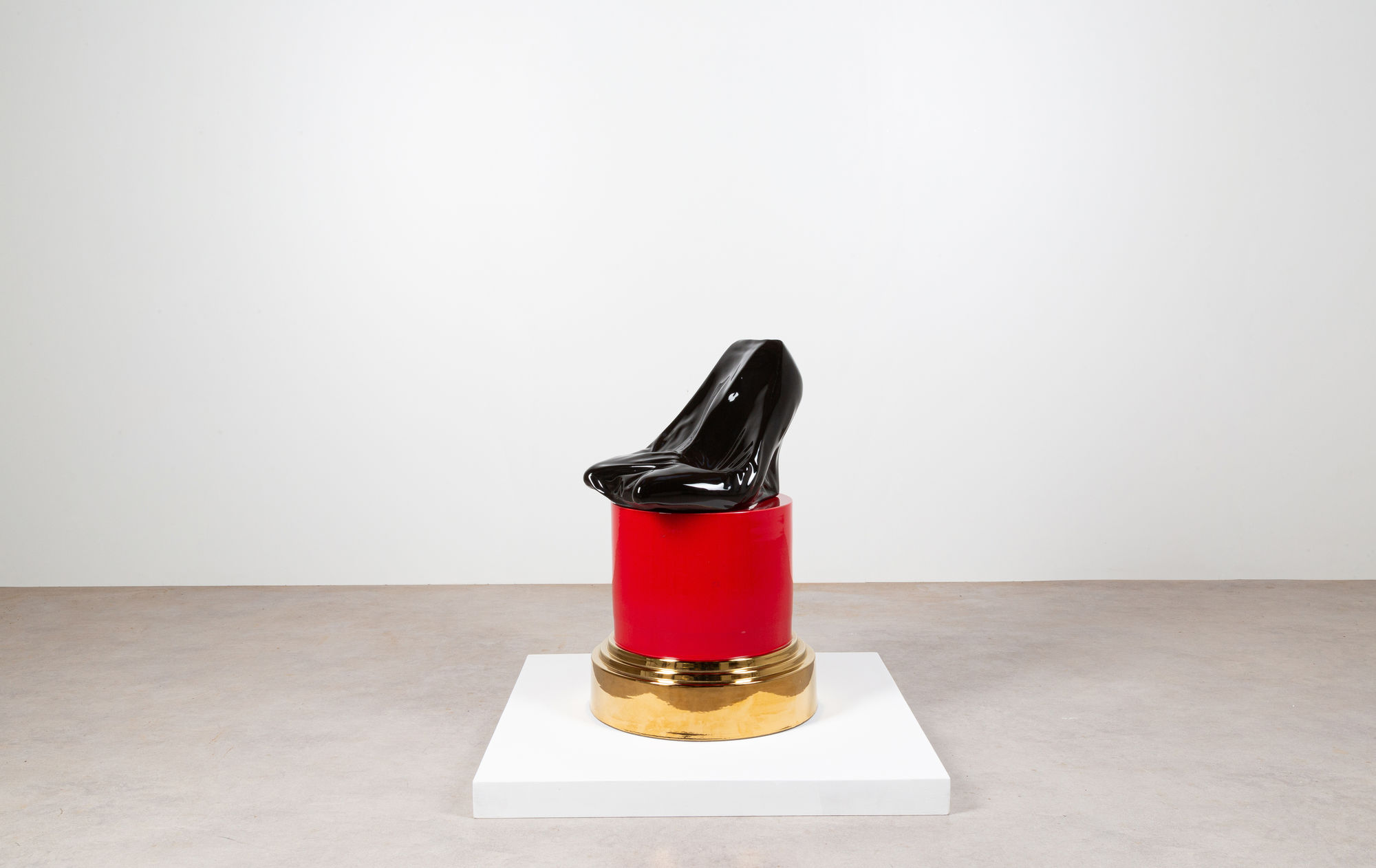 Francois Ruegg