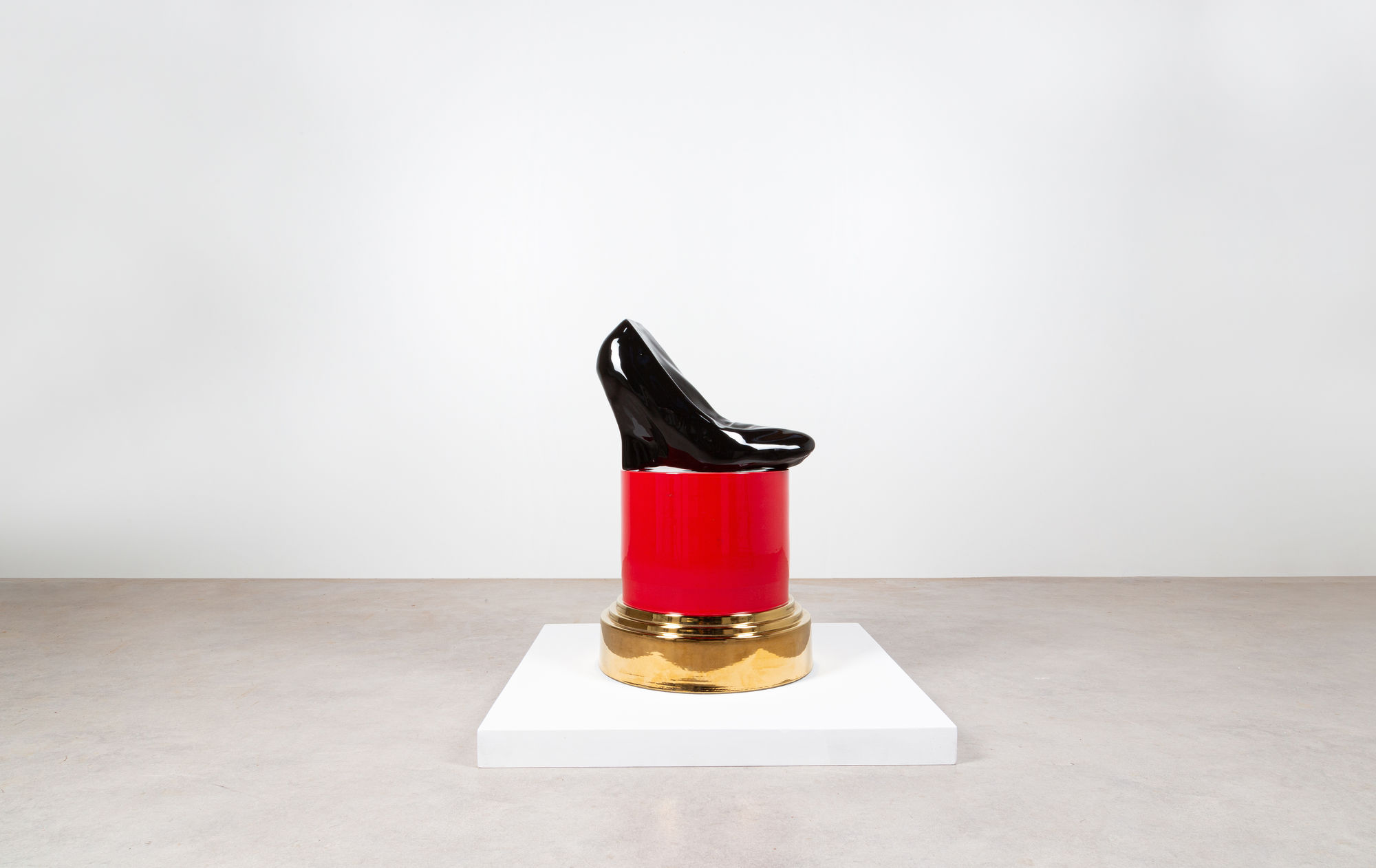 Francois Ruegg