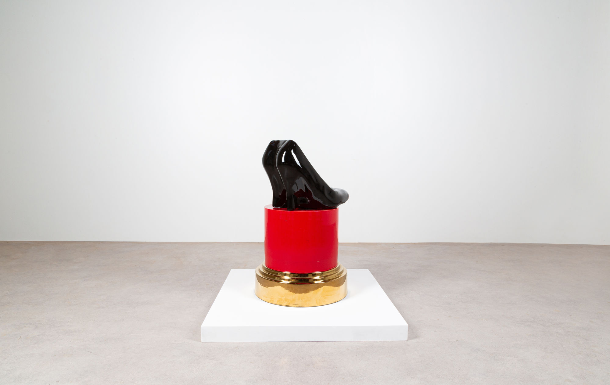 Francois Ruegg