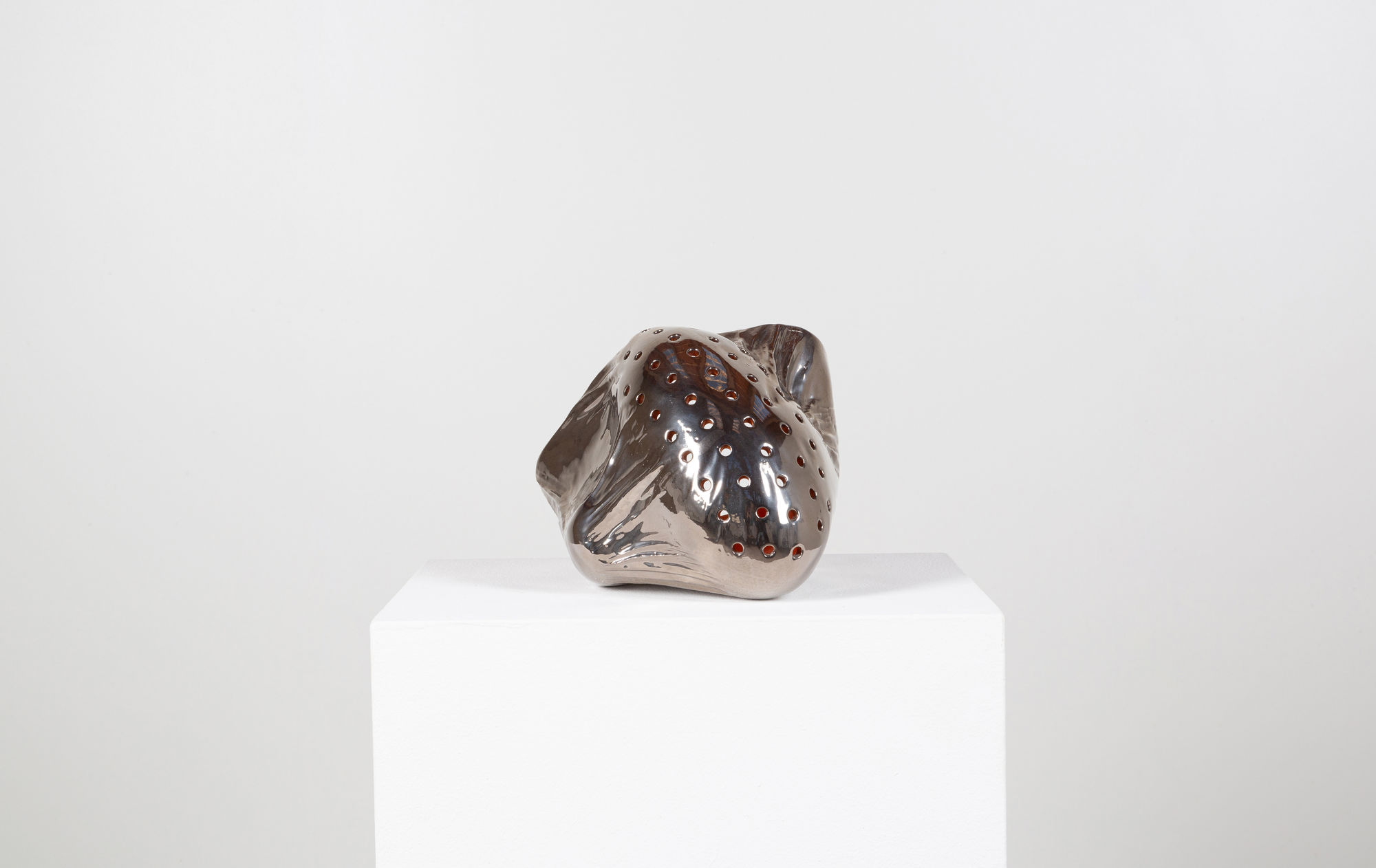 Francois Ruegg