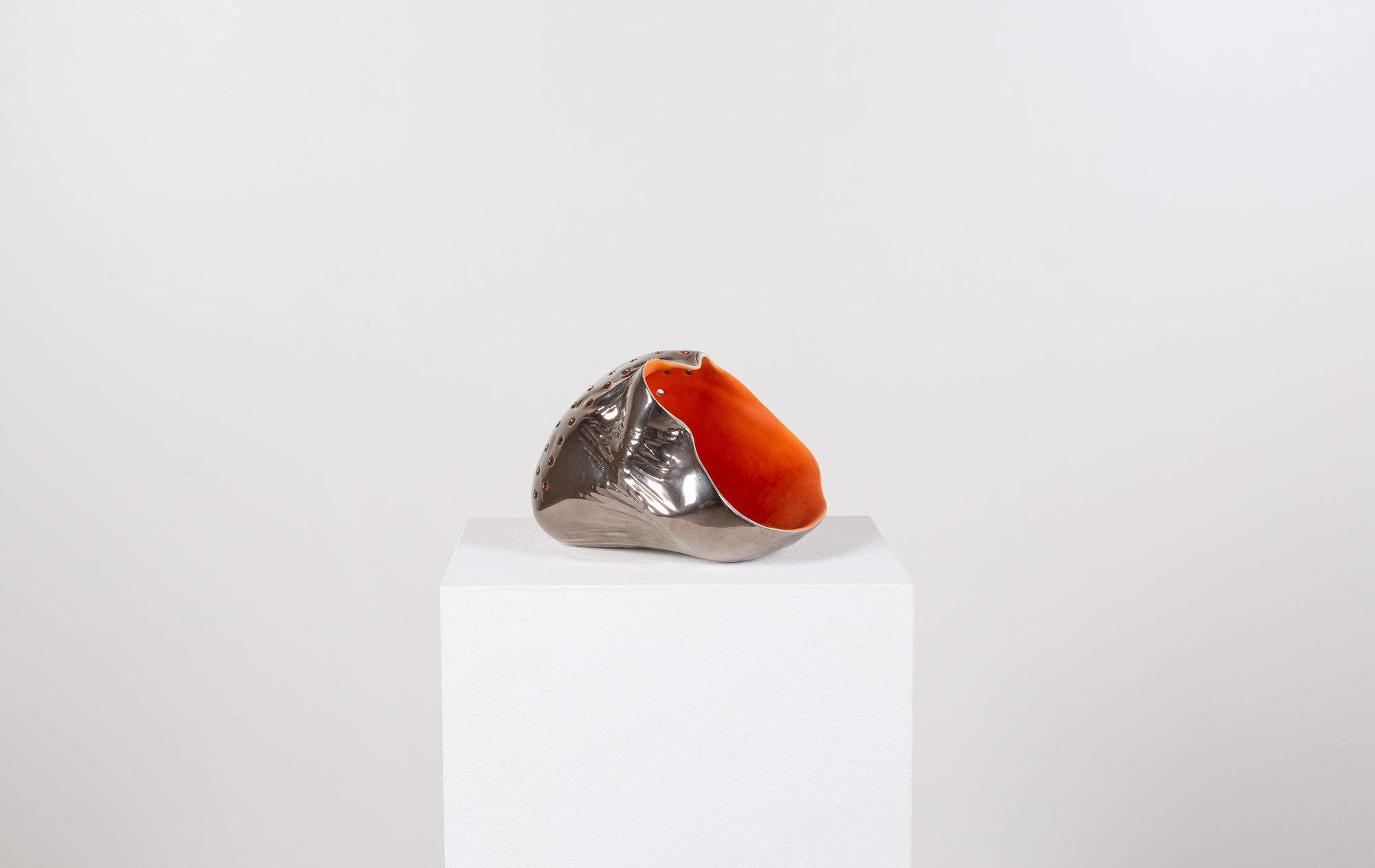 Francois Ruegg