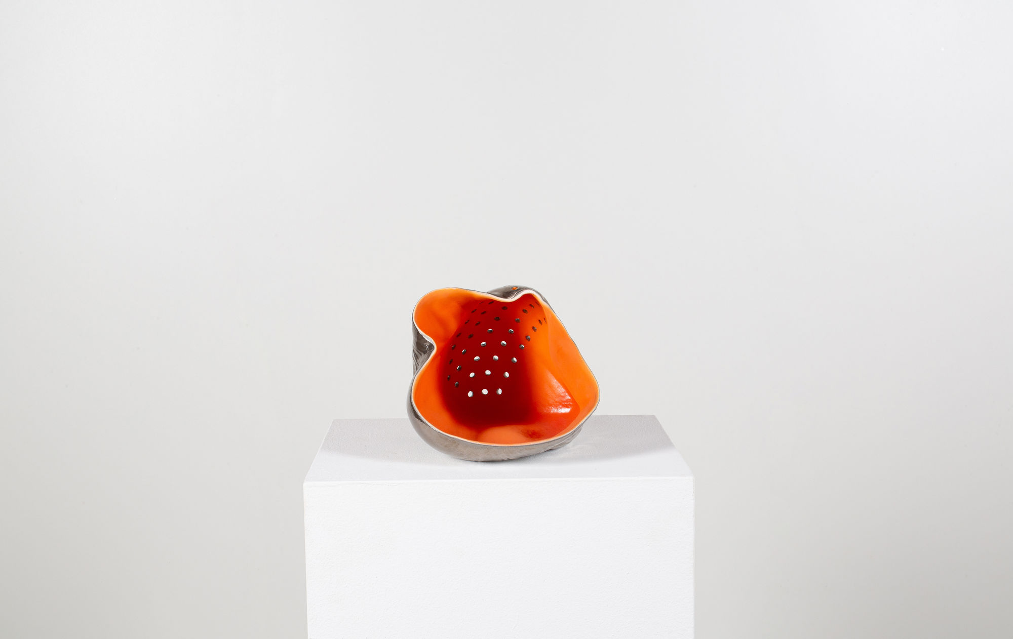 Francois Ruegg