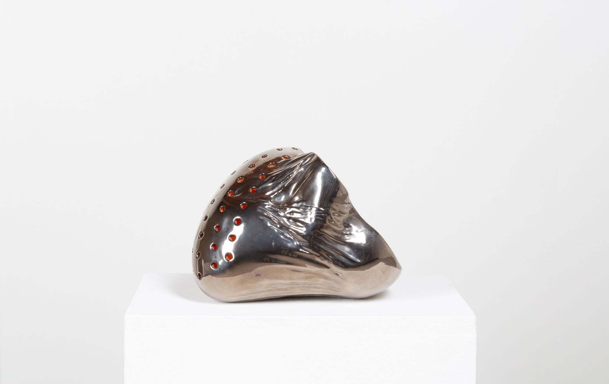 Francois Ruegg