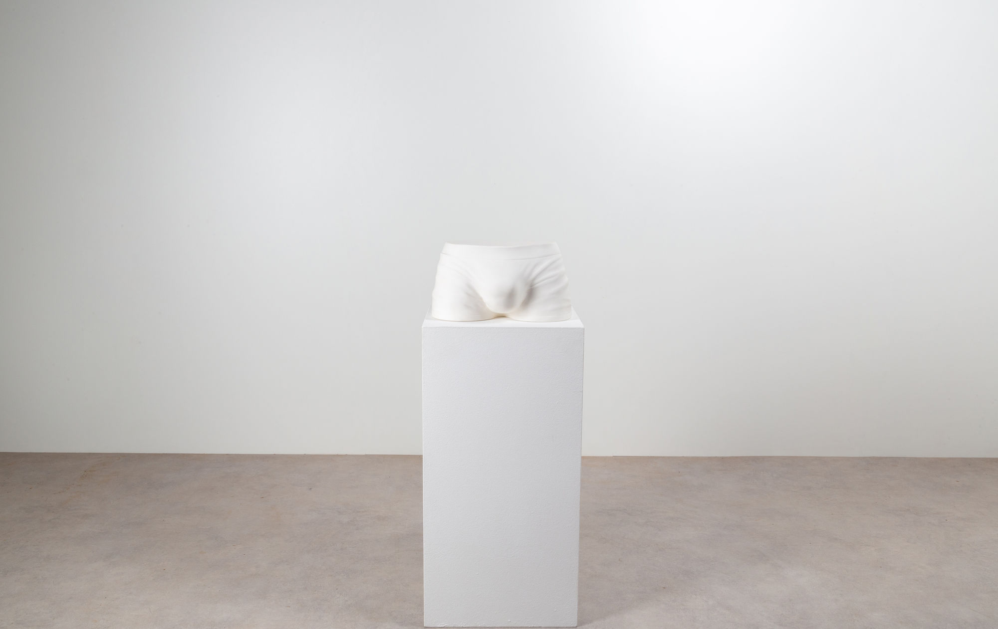Francois Ruegg
