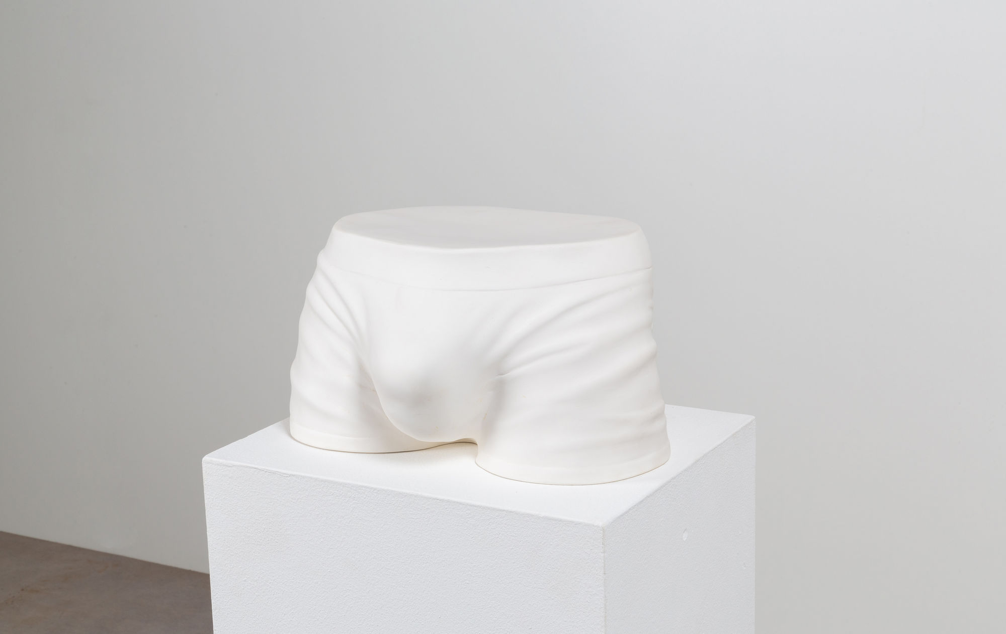 Francois Ruegg