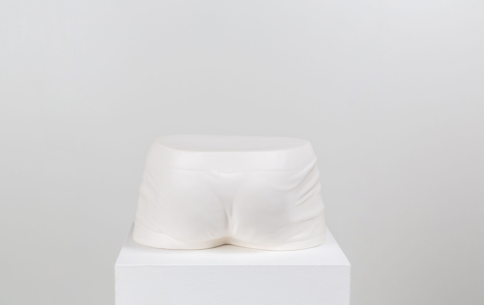 Francois Ruegg