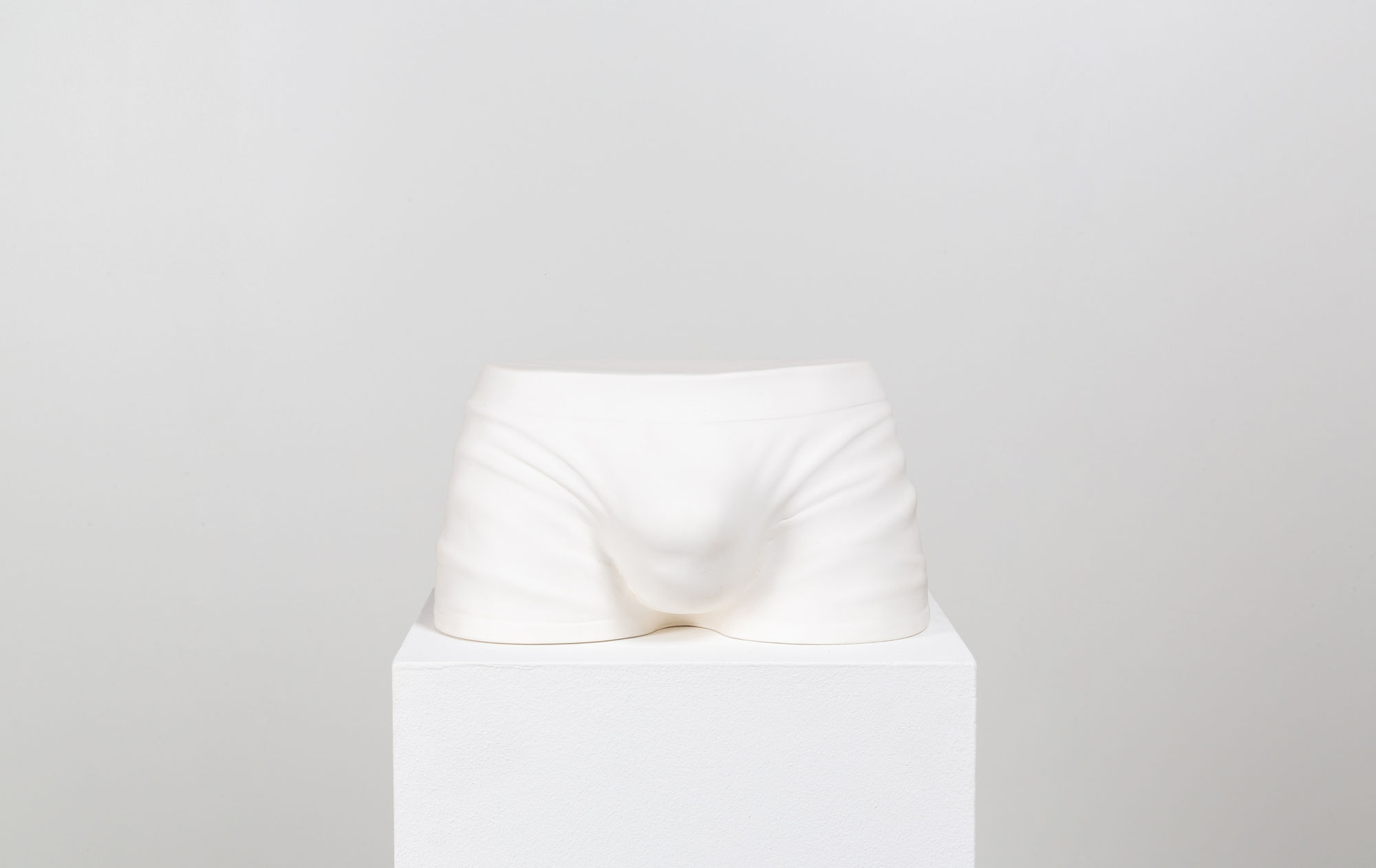 Francois Ruegg