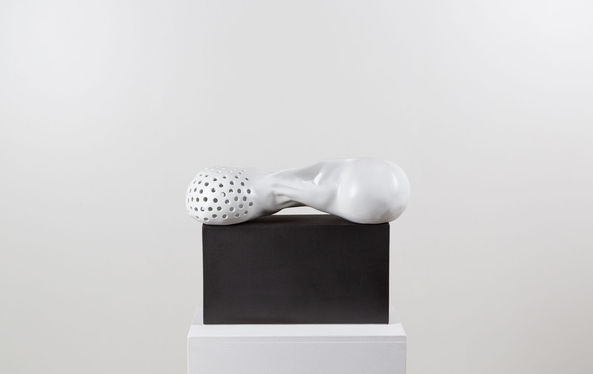Francois Ruegg
