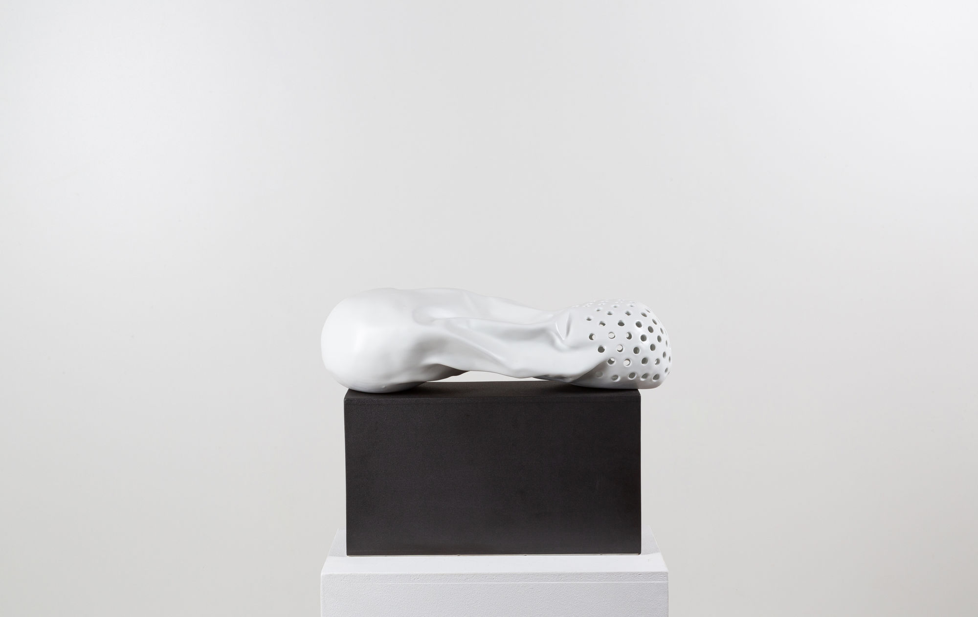 Francois Ruegg