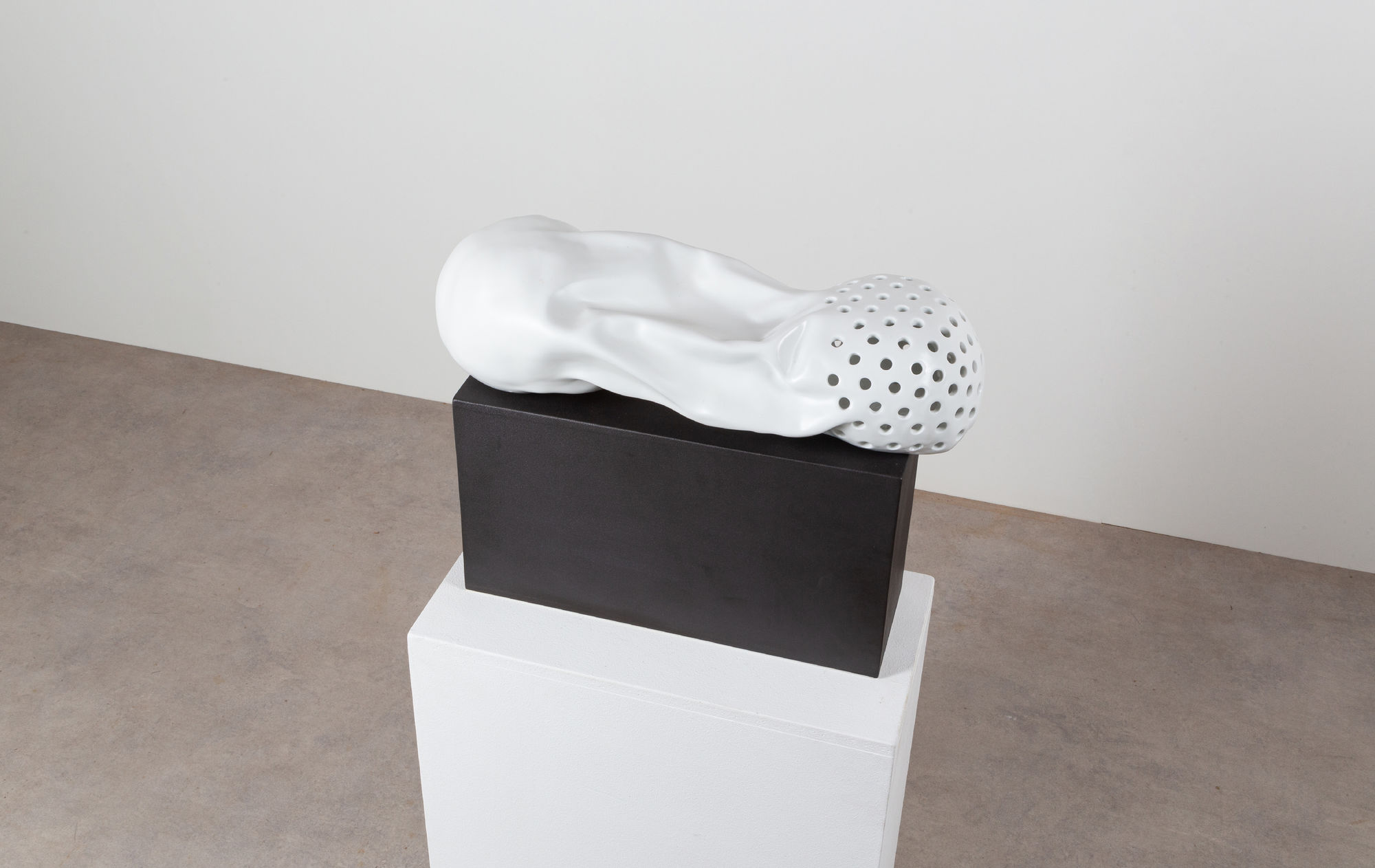 Francois Ruegg