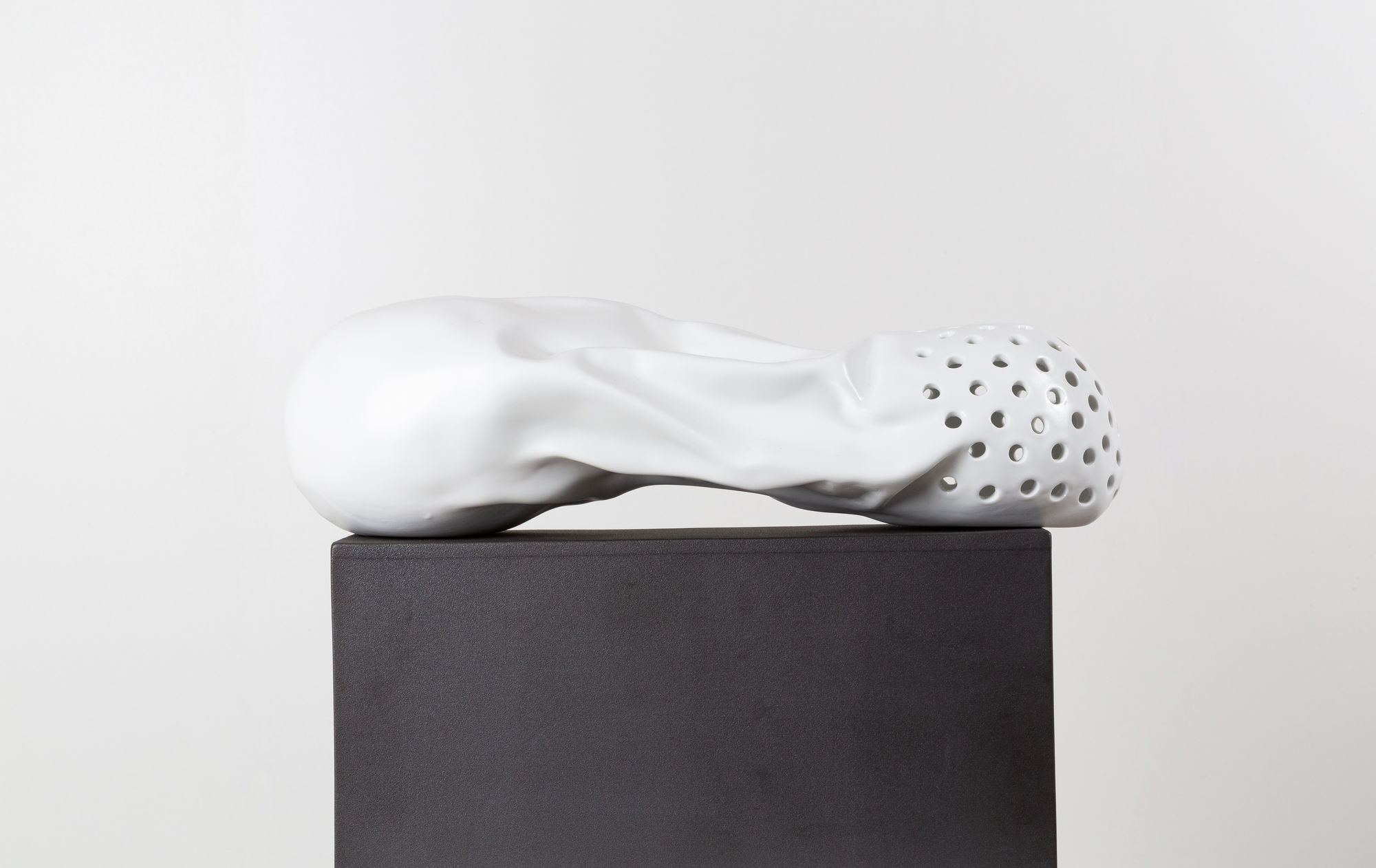 Francois Ruegg