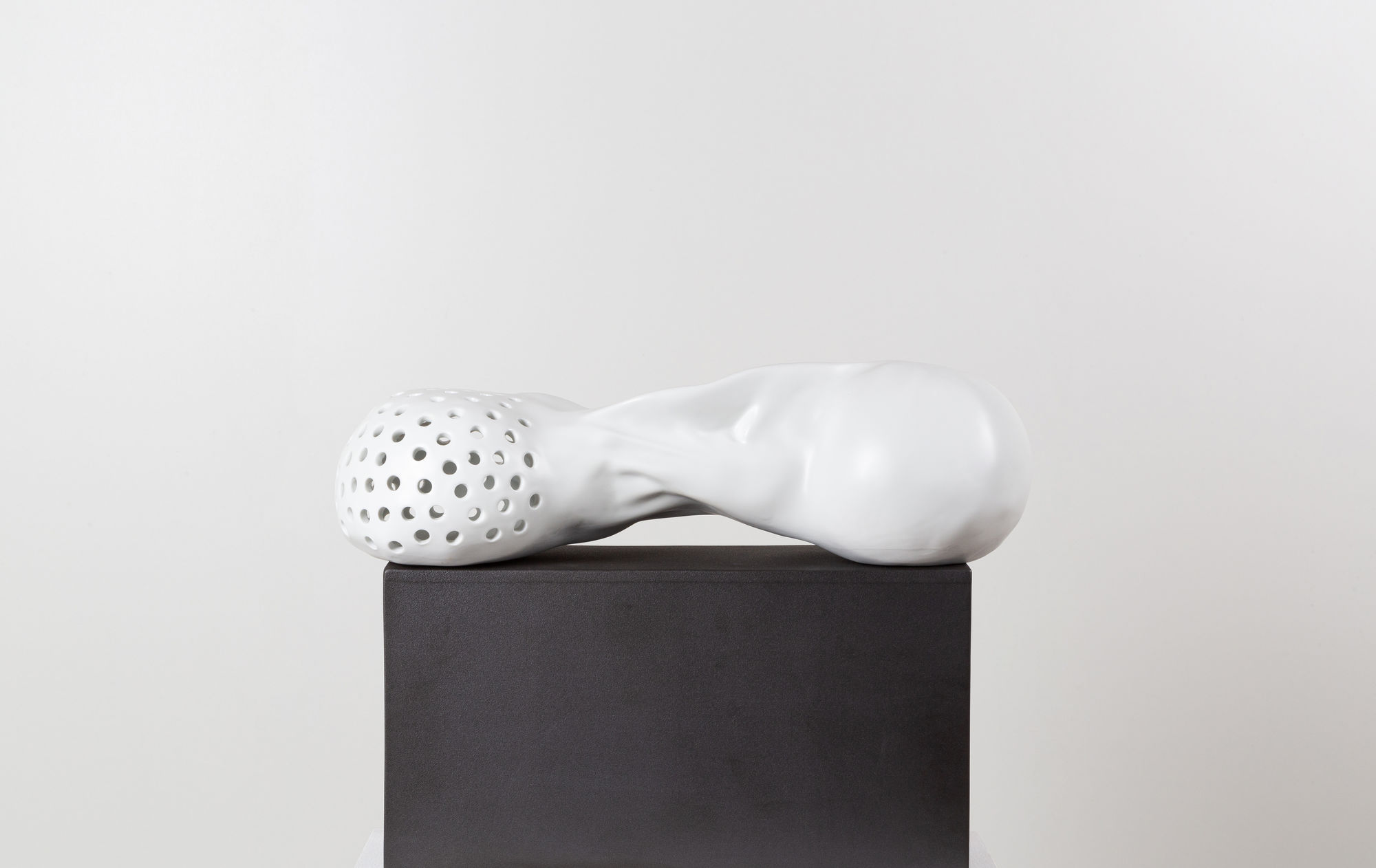 Francois Ruegg