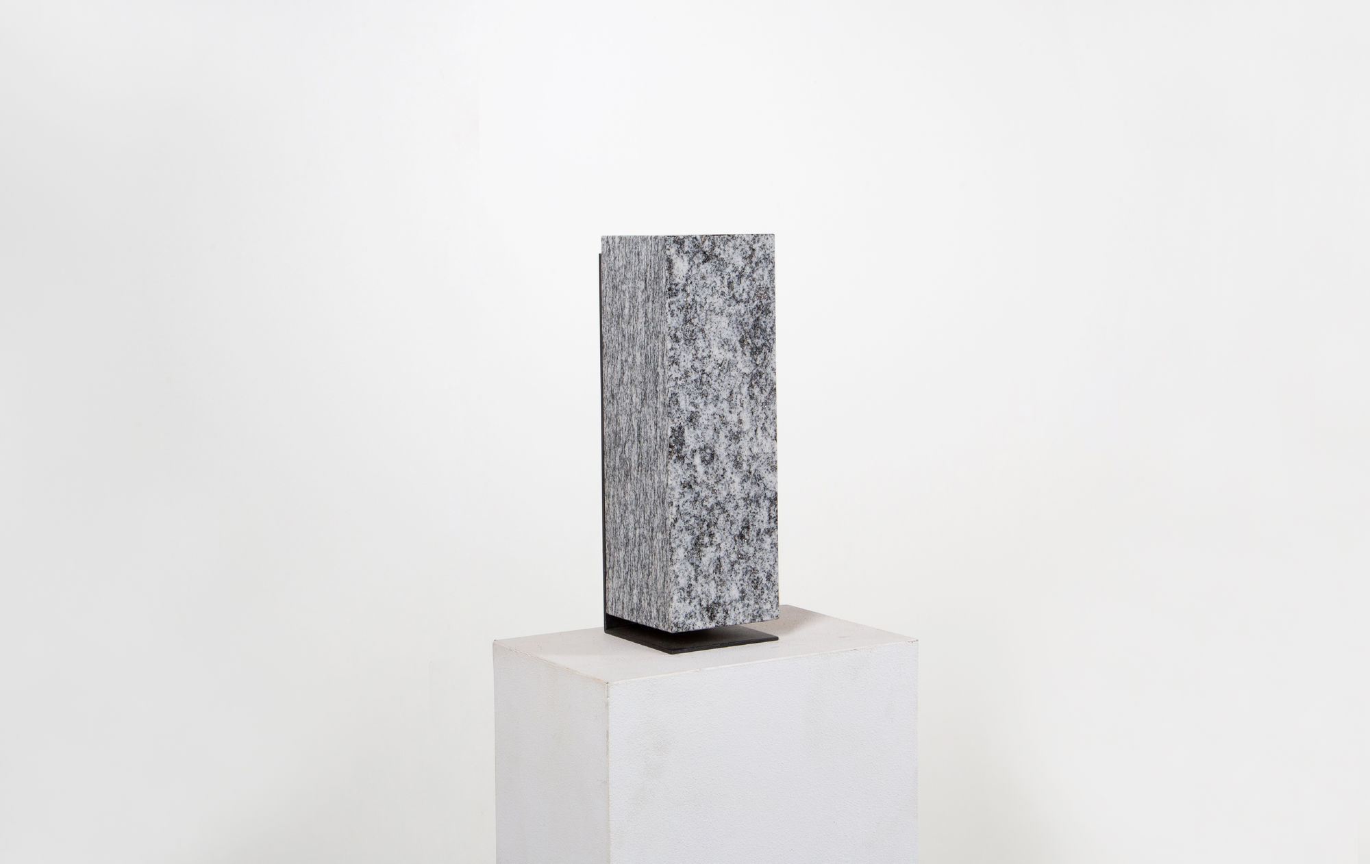 Gottfried Honegger