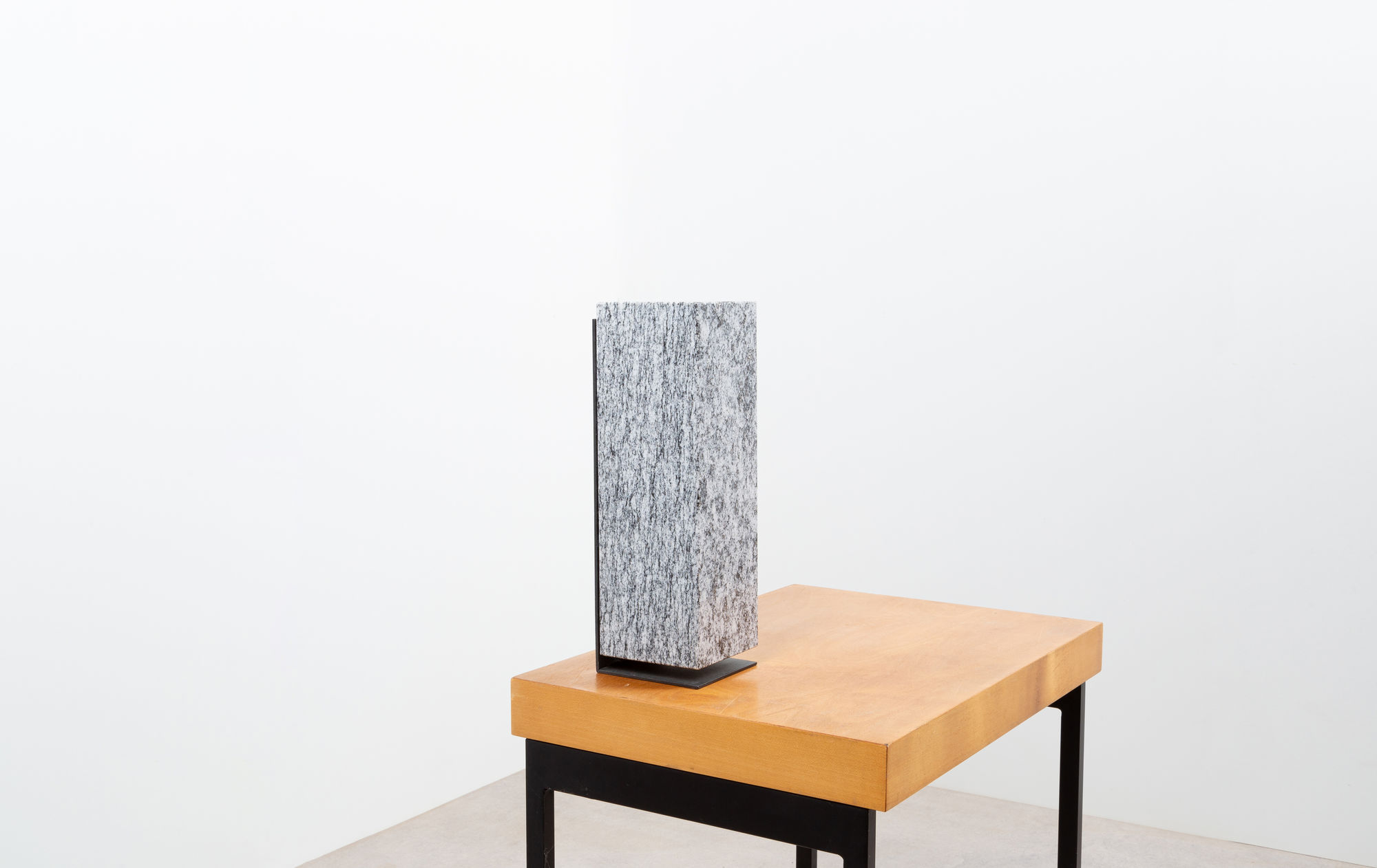 Gottfried Honegger Vertical 2
