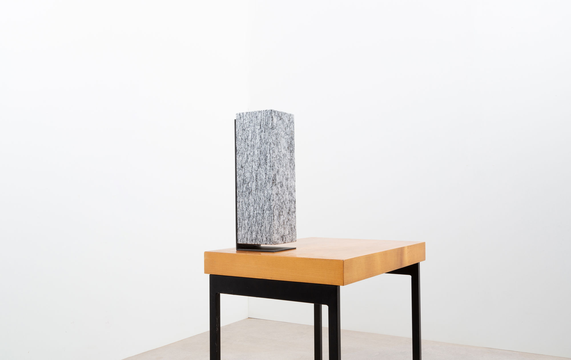 Gottfried Honegger Vertical 2