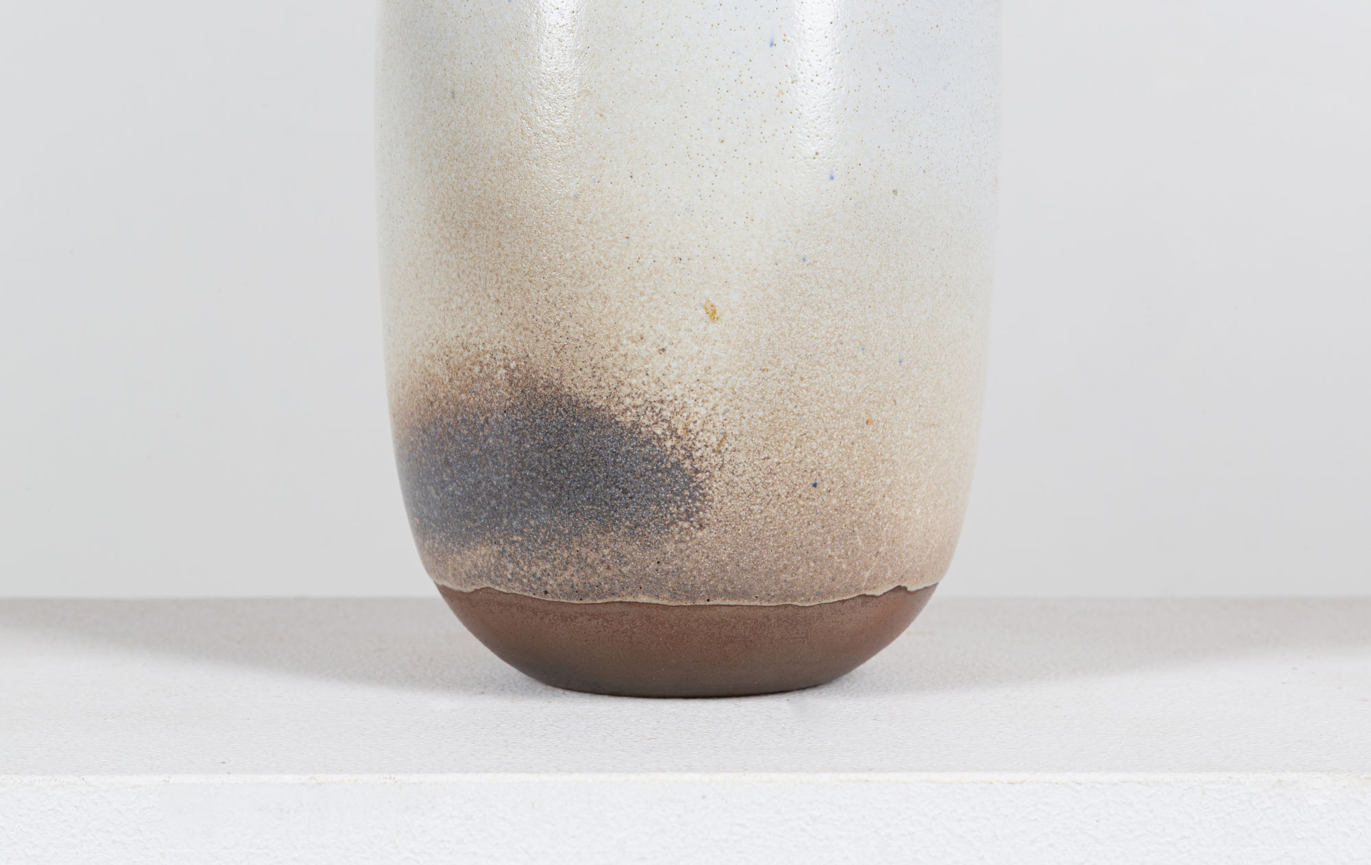 Mario Mascarin Ceramic vase