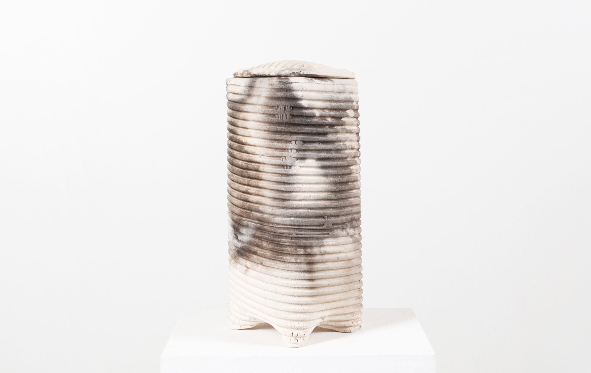 ceramic Denise Millet