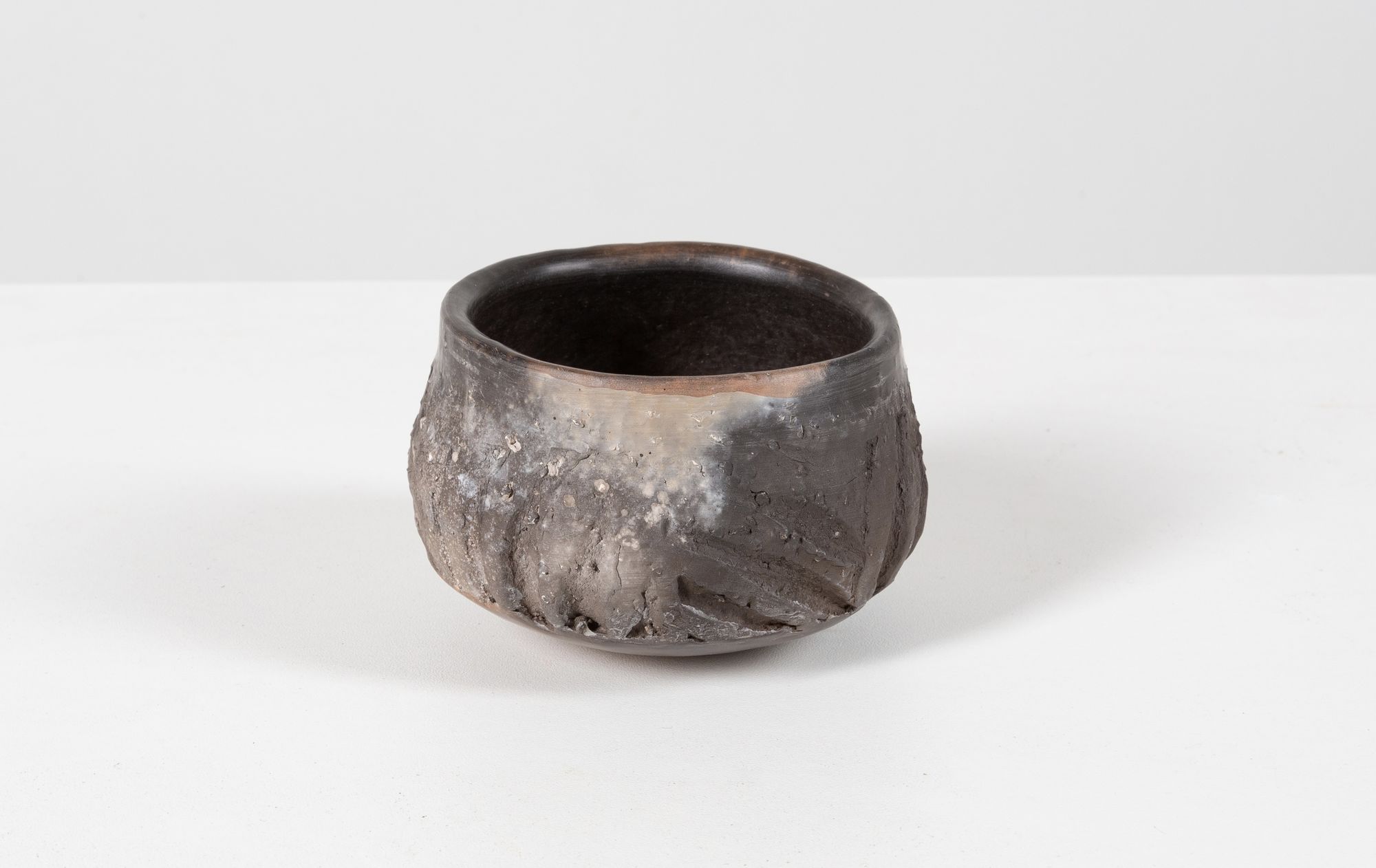 ceramic bowl Denise Millet
