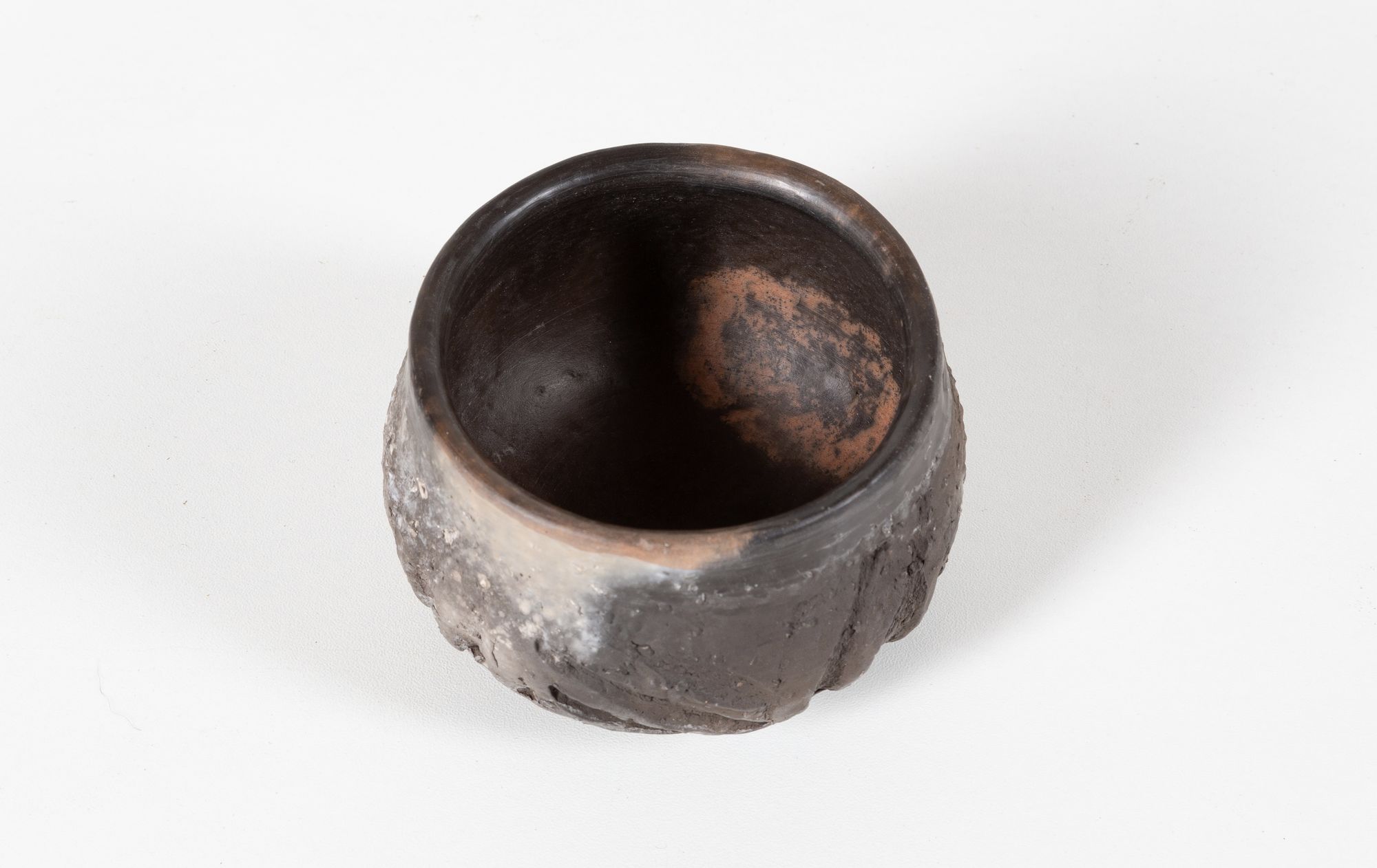 ceramic bowl Denise Millet