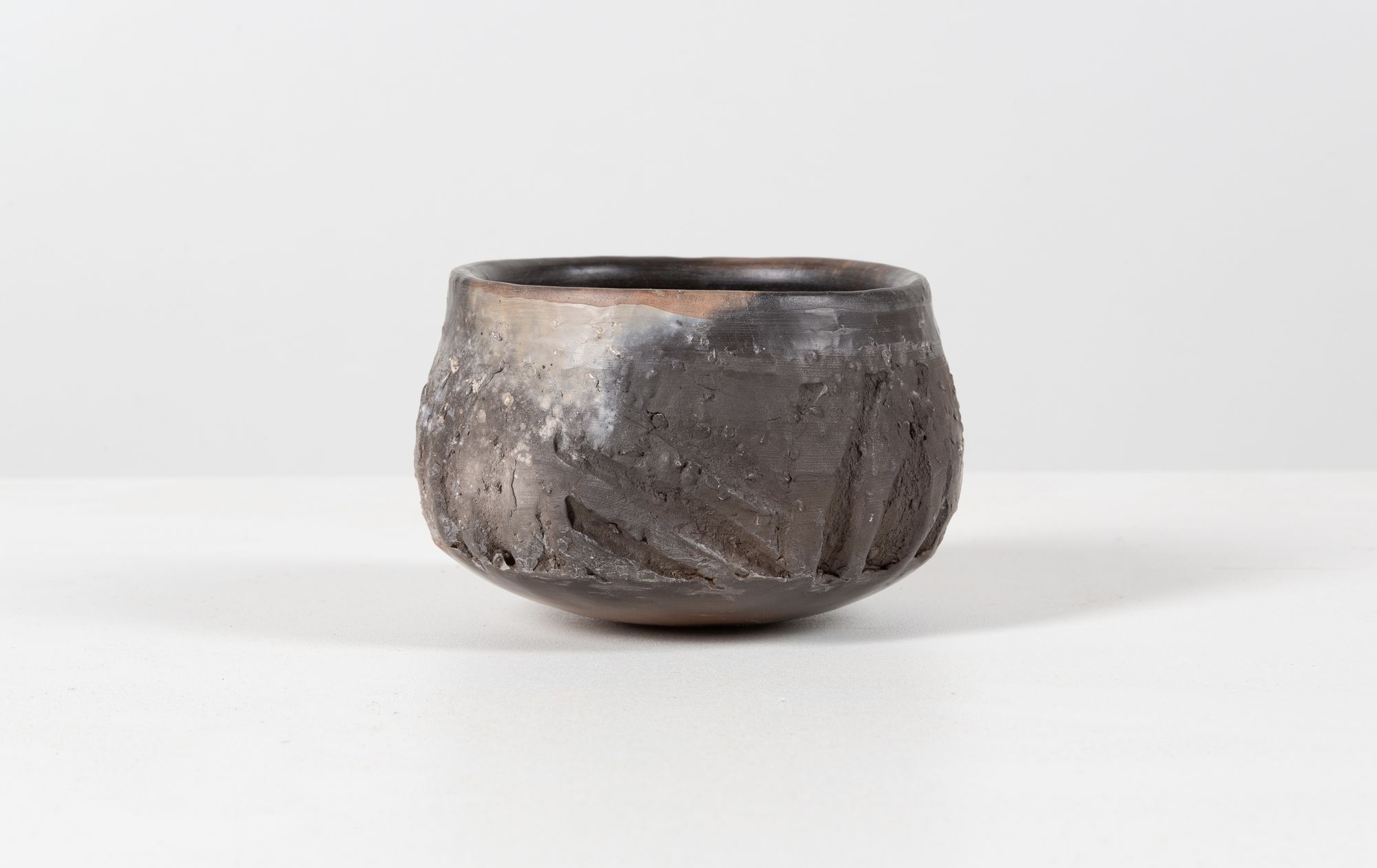 ceramic bowl Denise Millet