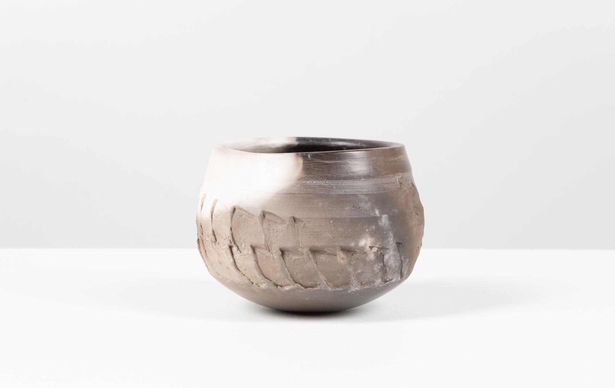 ceramic bowl Denise Millet