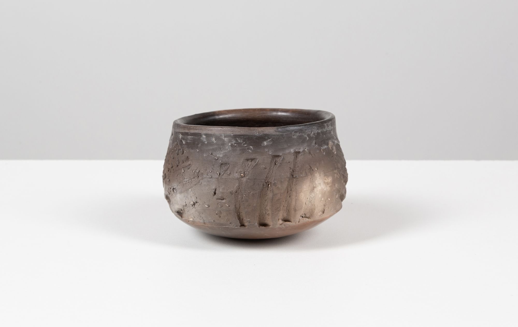 ceramic bowl Denise Millet
