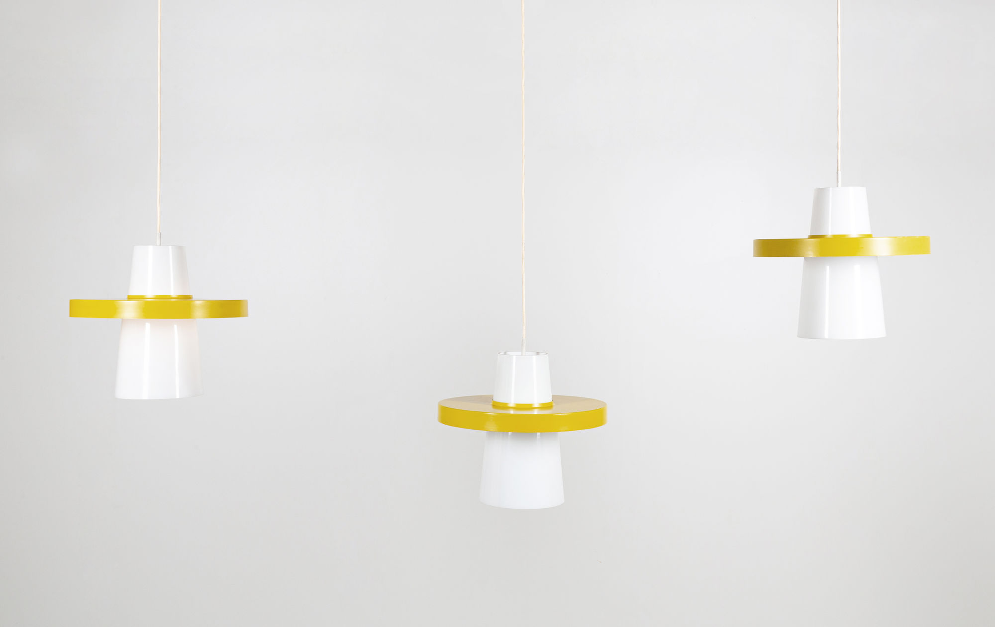 Ceiling lamp
