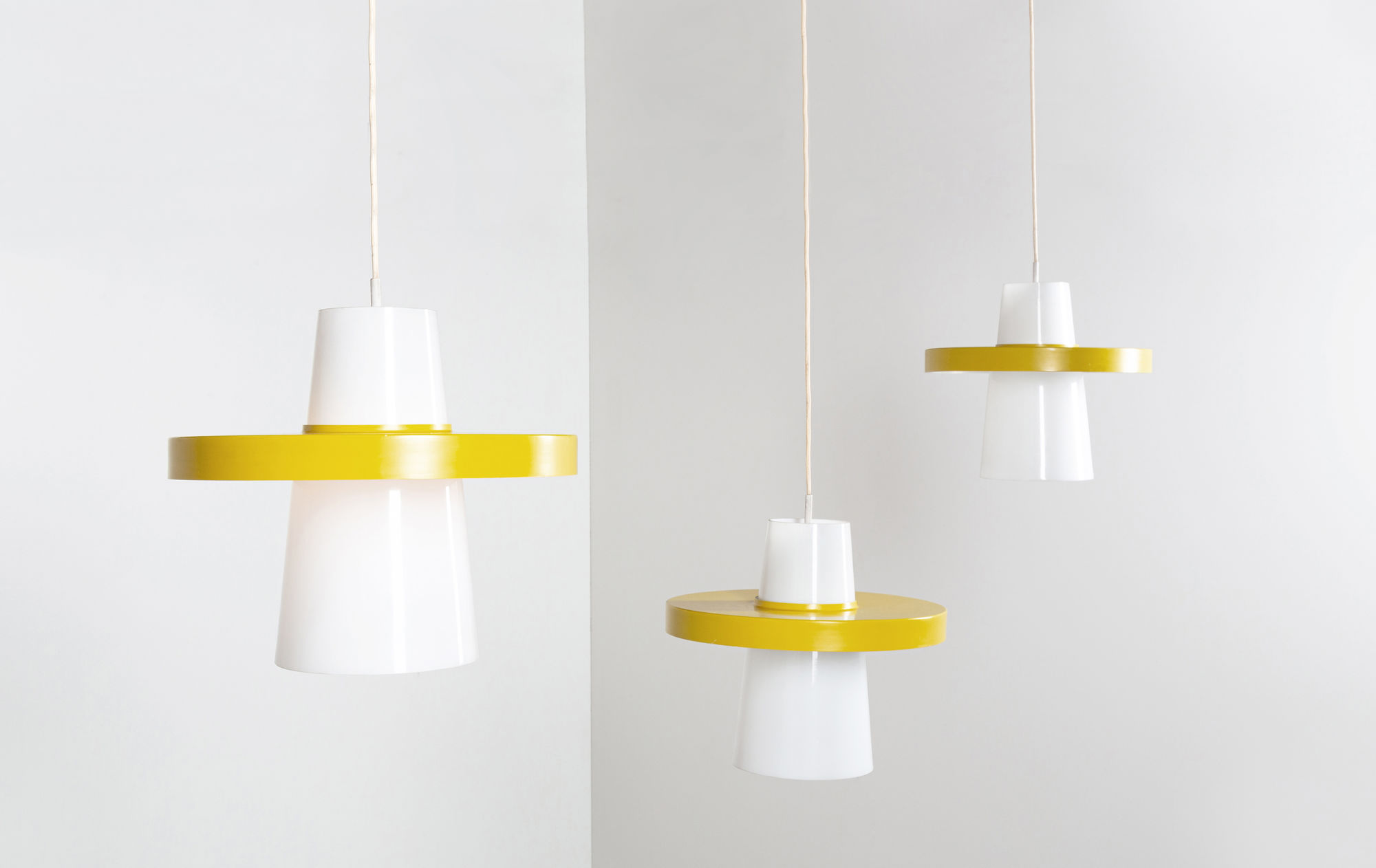 Ceiling lamp