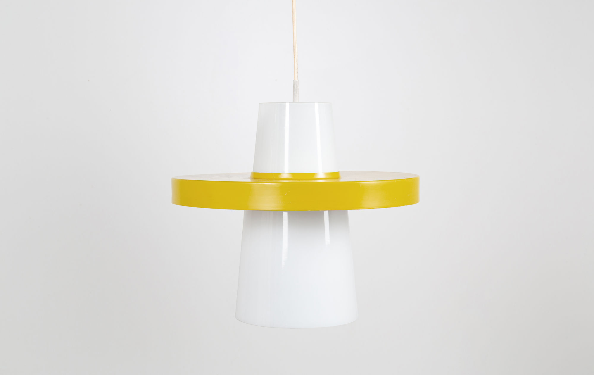 Ceiling lamp