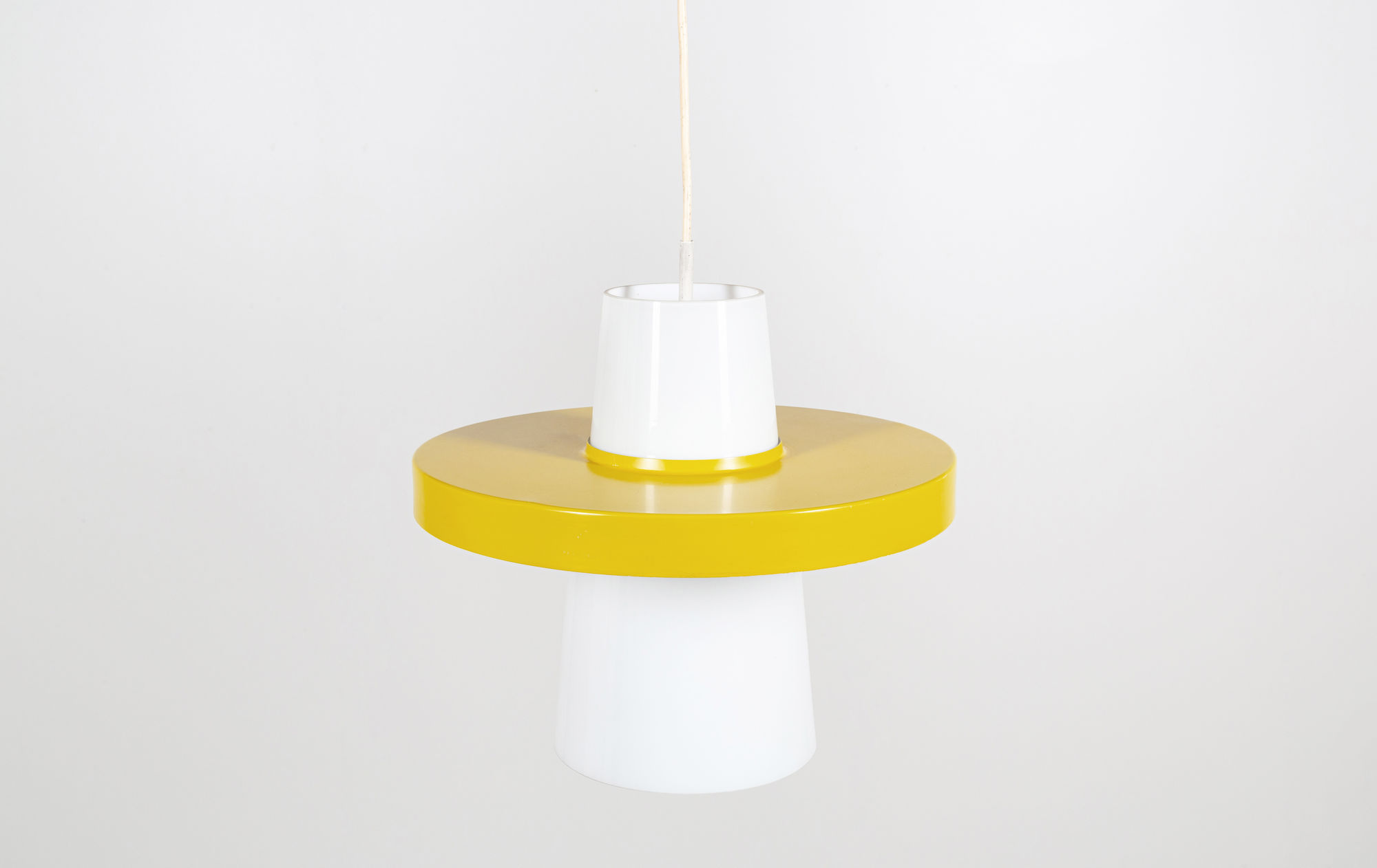 Ceiling lamp