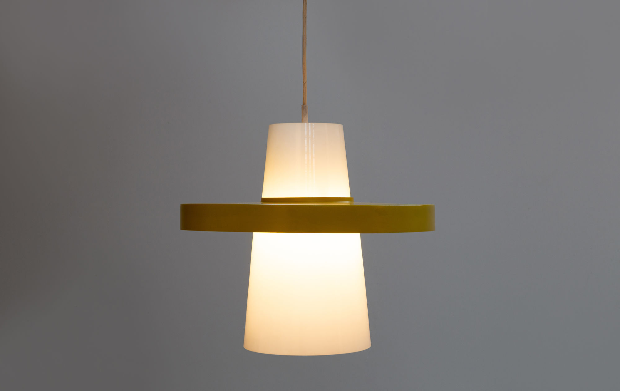 Ceiling lamp