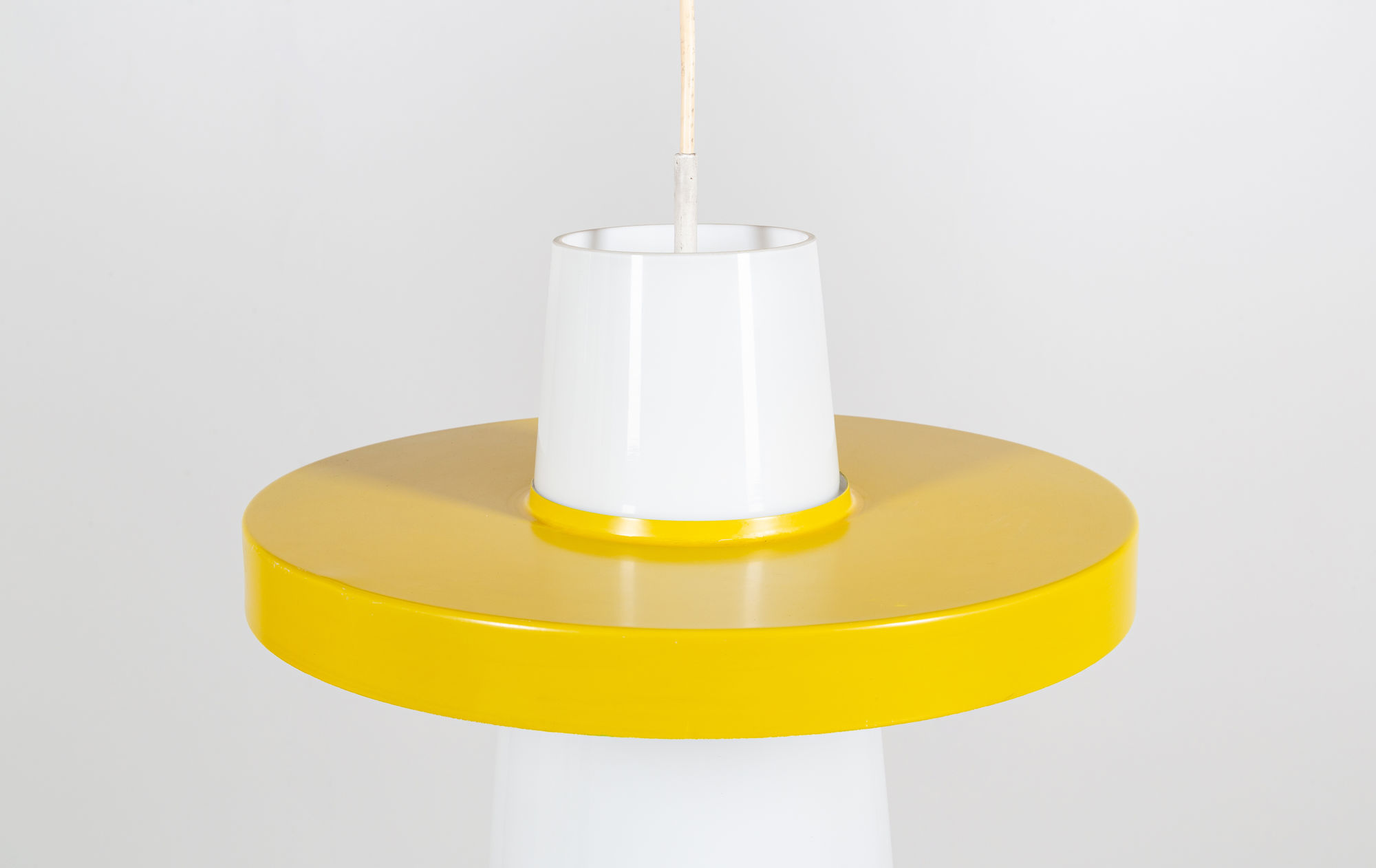 Ceiling lamp