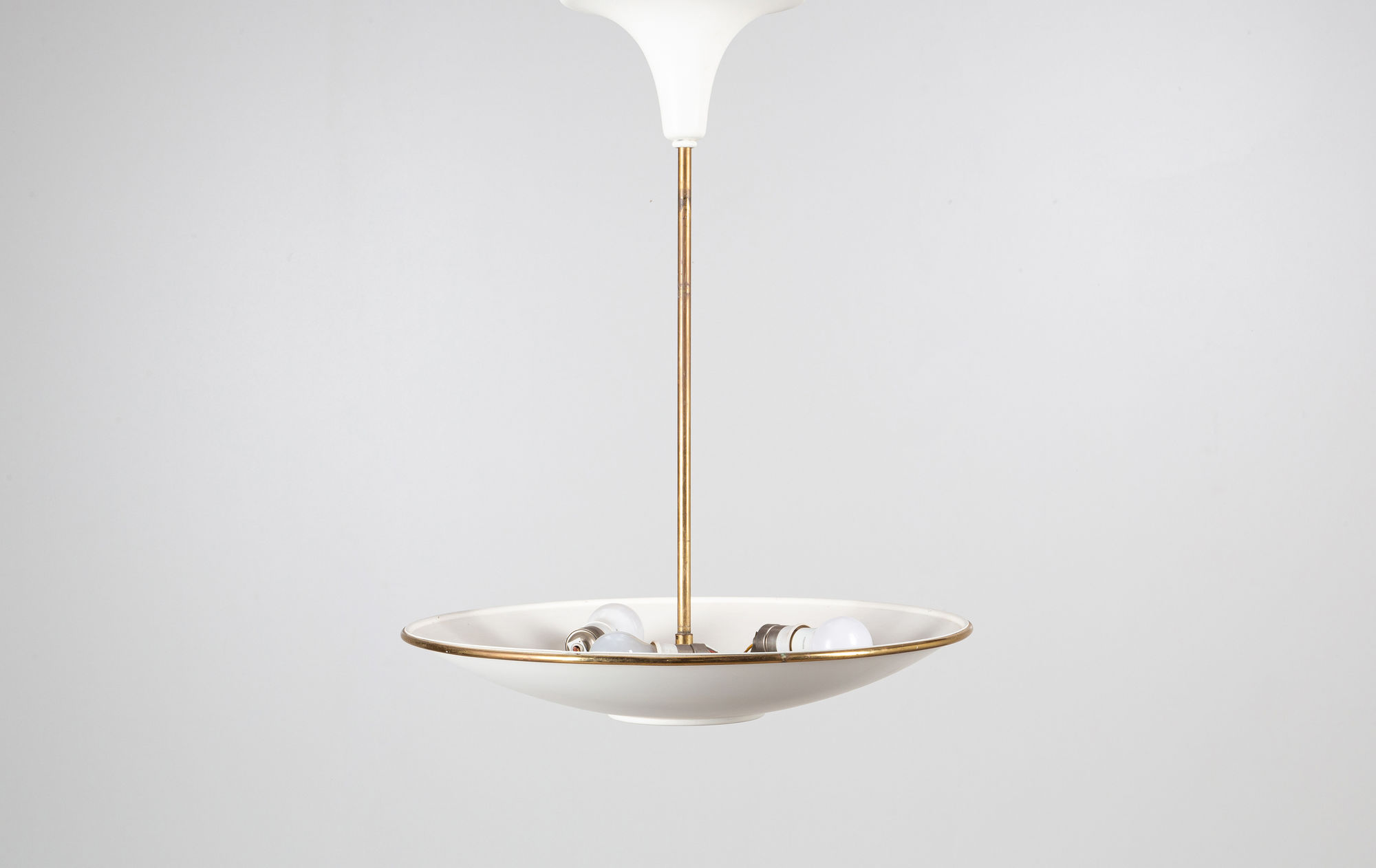 swiss lamp