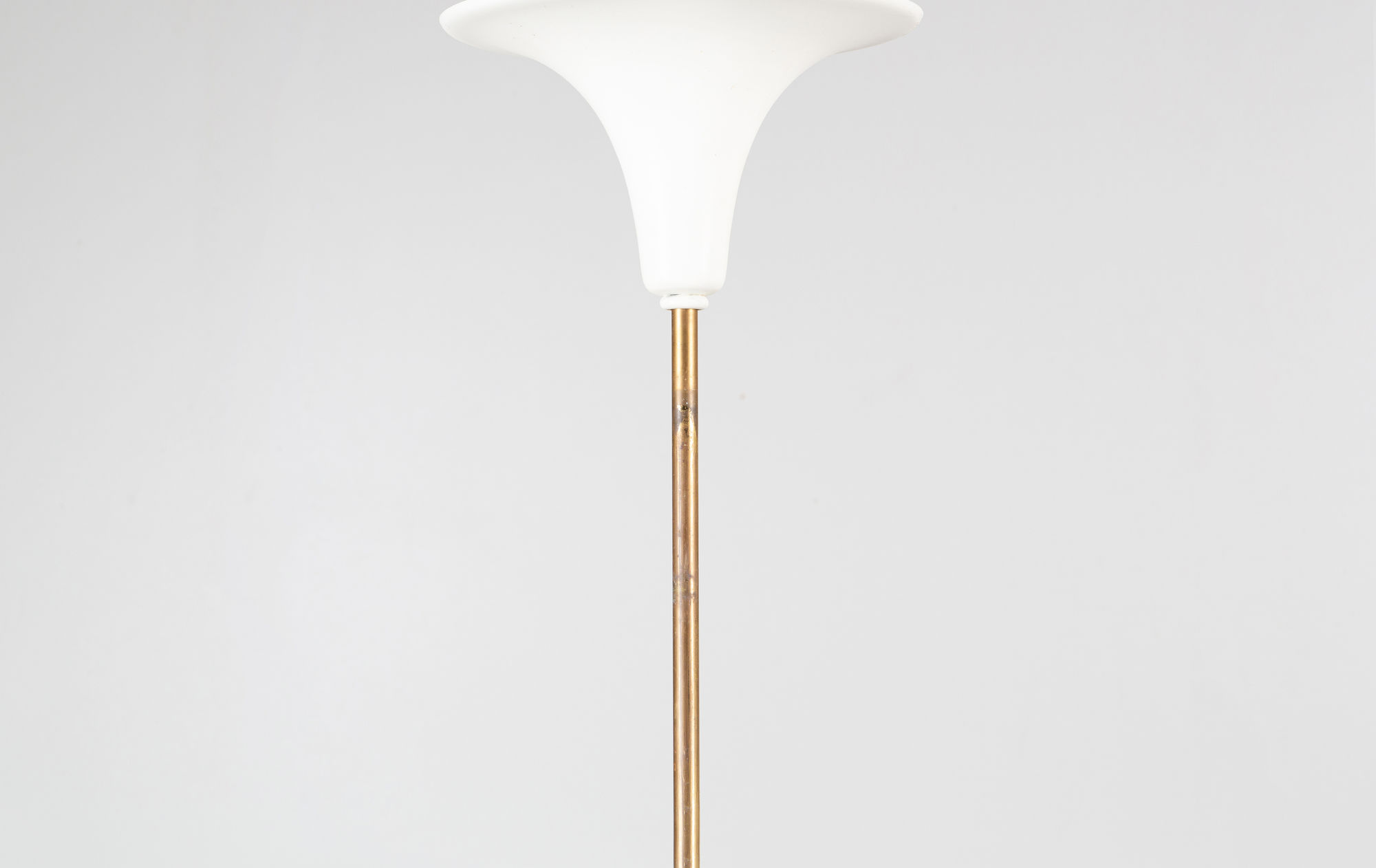 swiss lamp