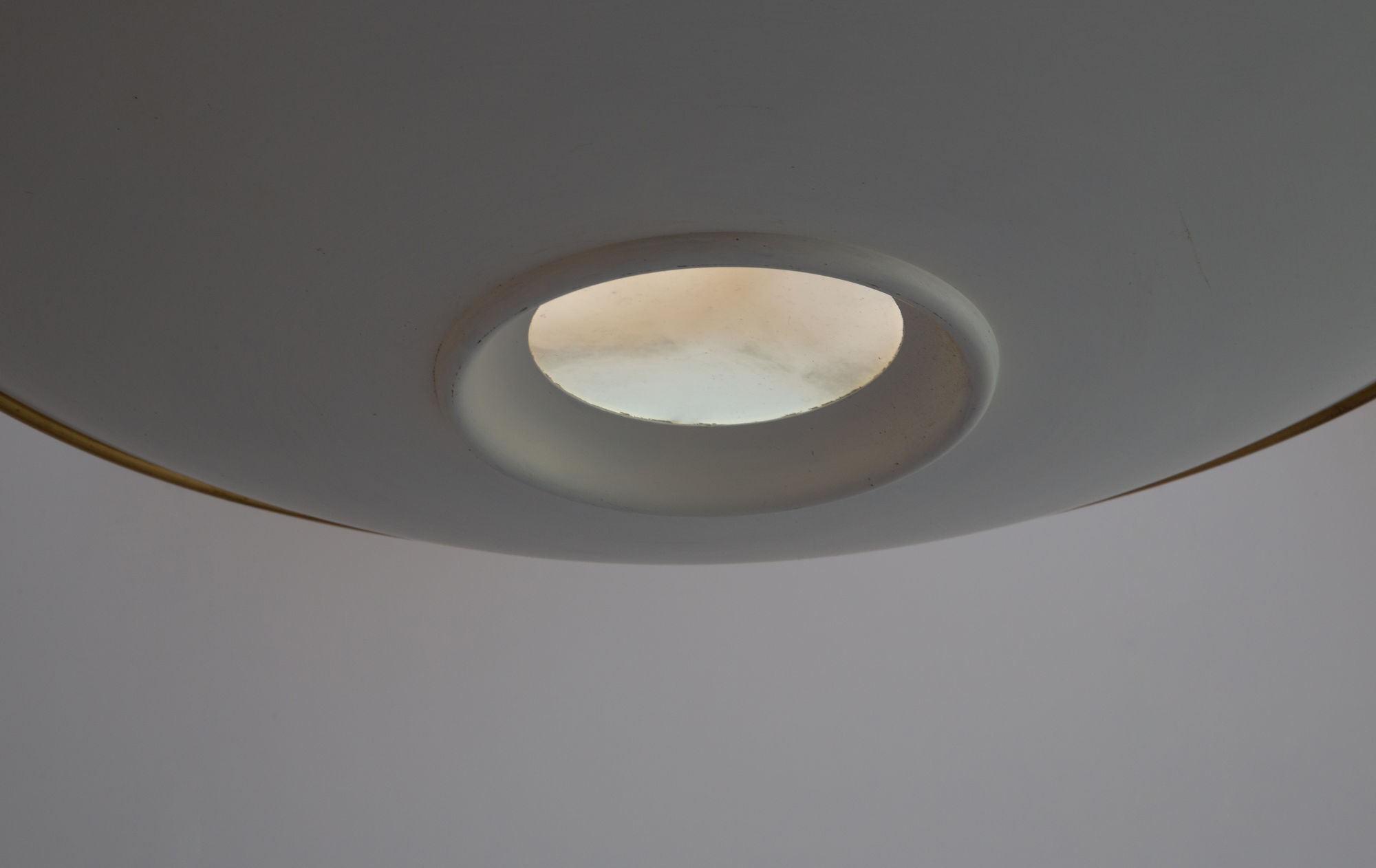 swiss lamp