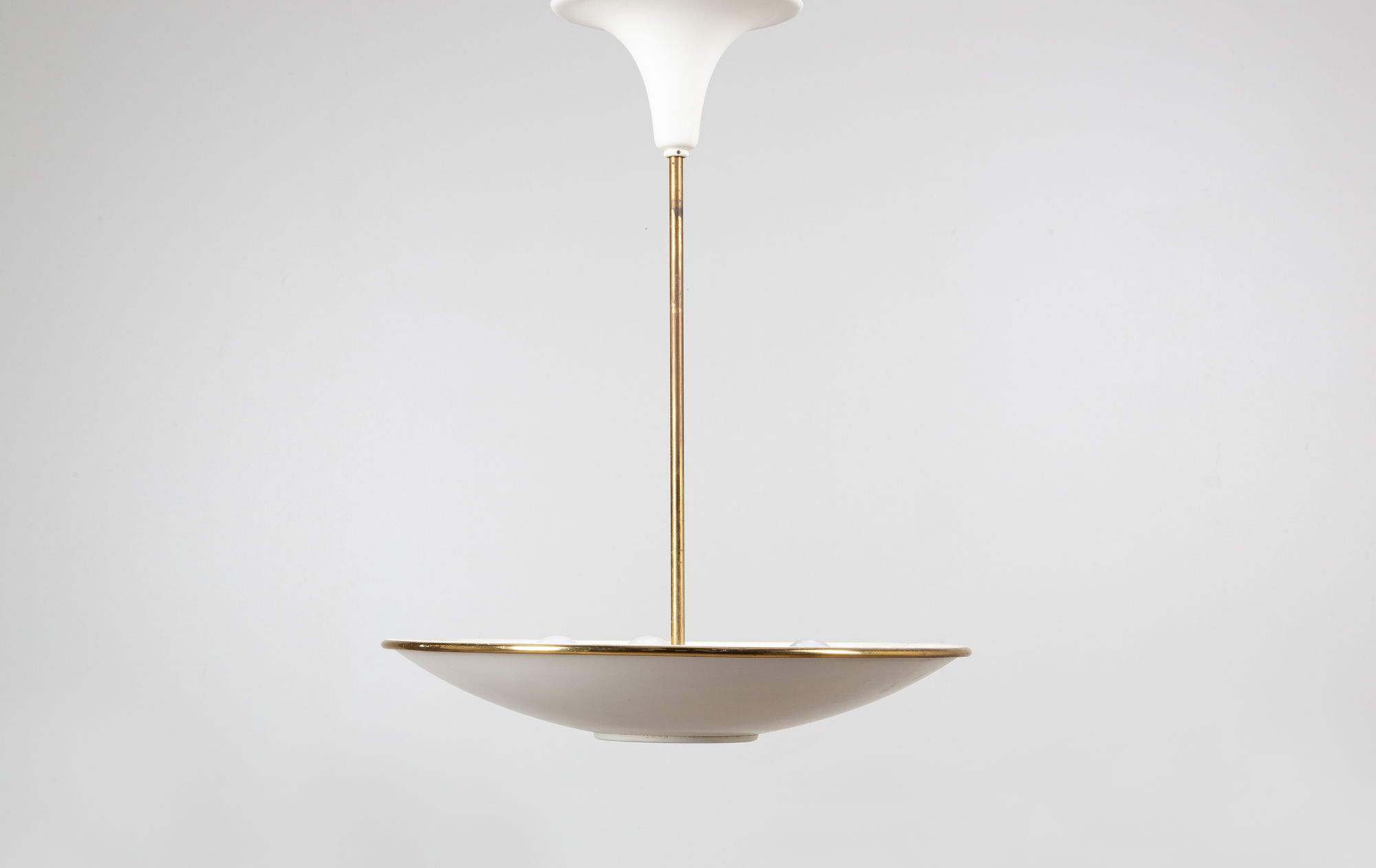 swiss lamp