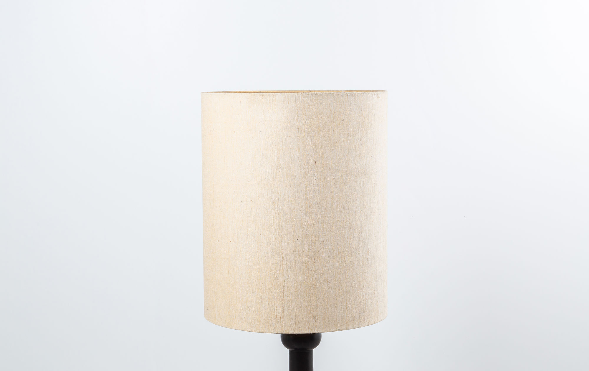 Jean-Pierre_Devaud floor lamp