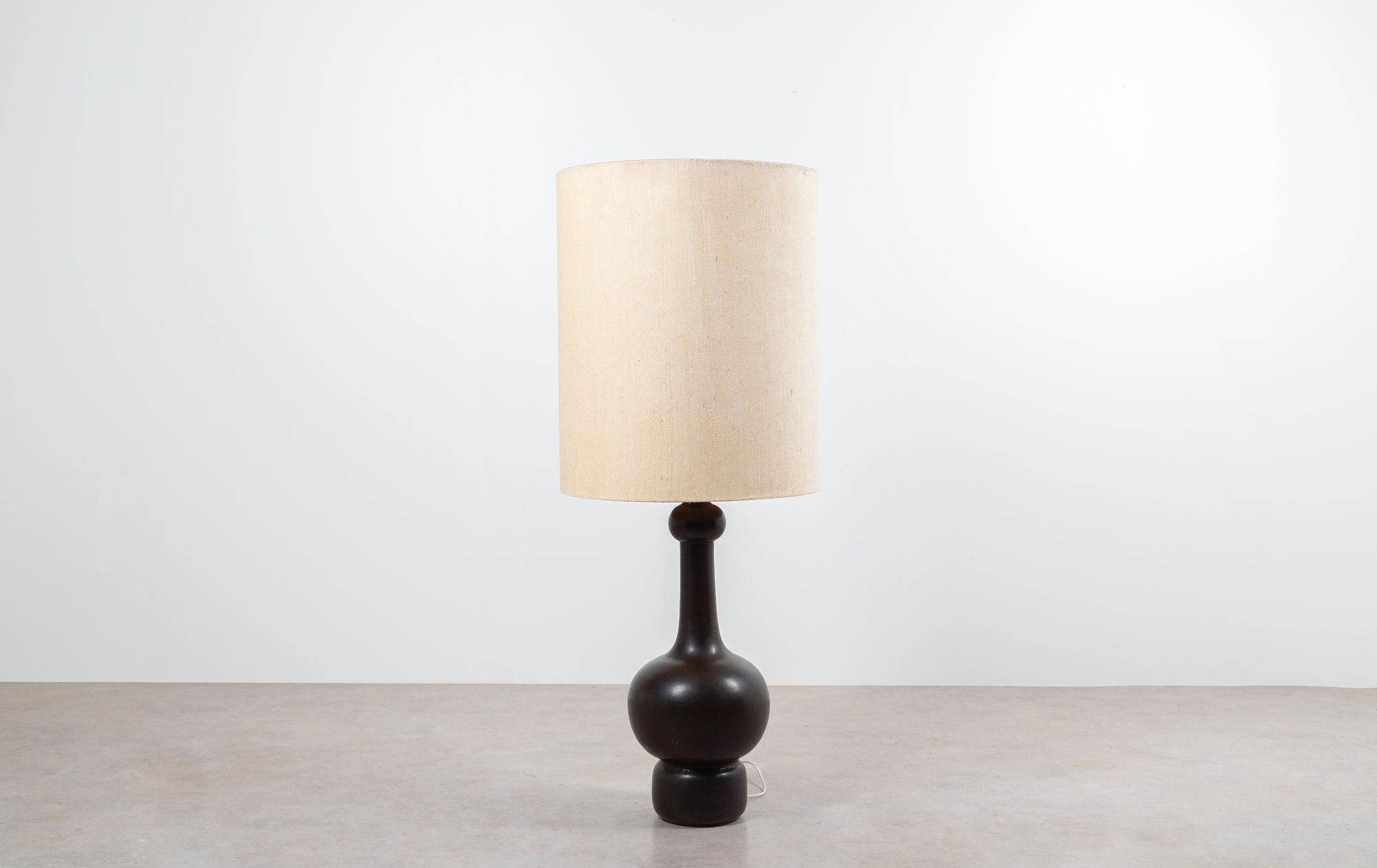 Jean-Pierre_Devaud floor lamp