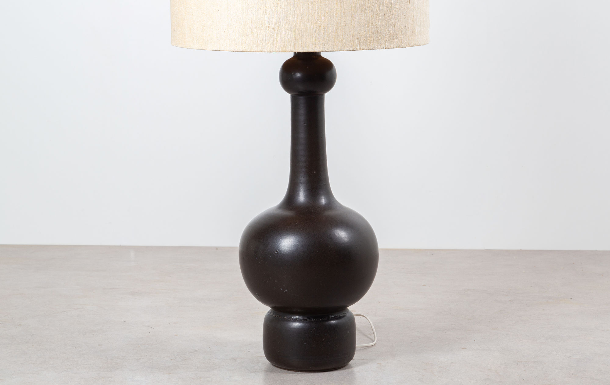 Jean-Pierre_Devaud floor lamp