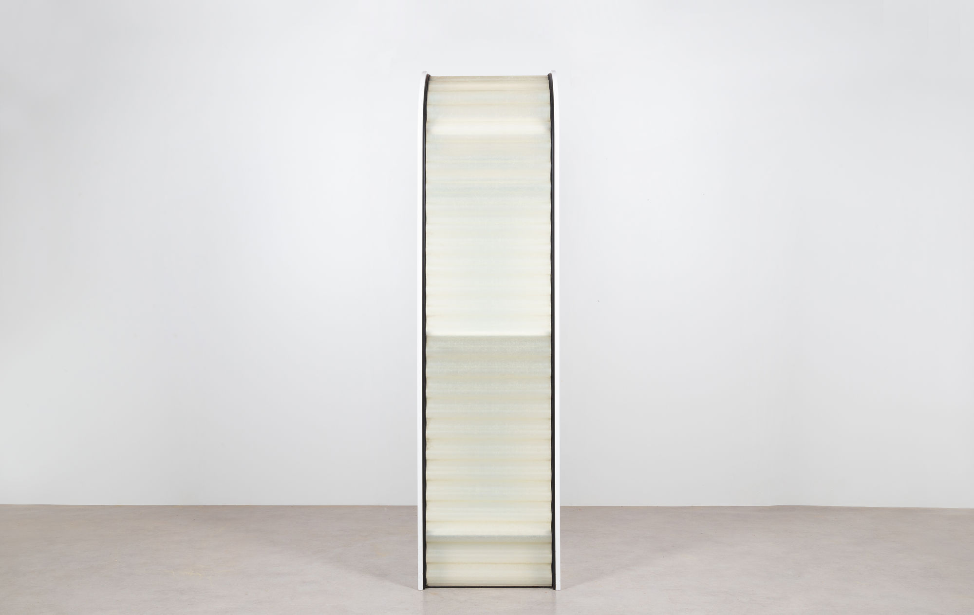 swiss design Klaus Vogt wardrobe
