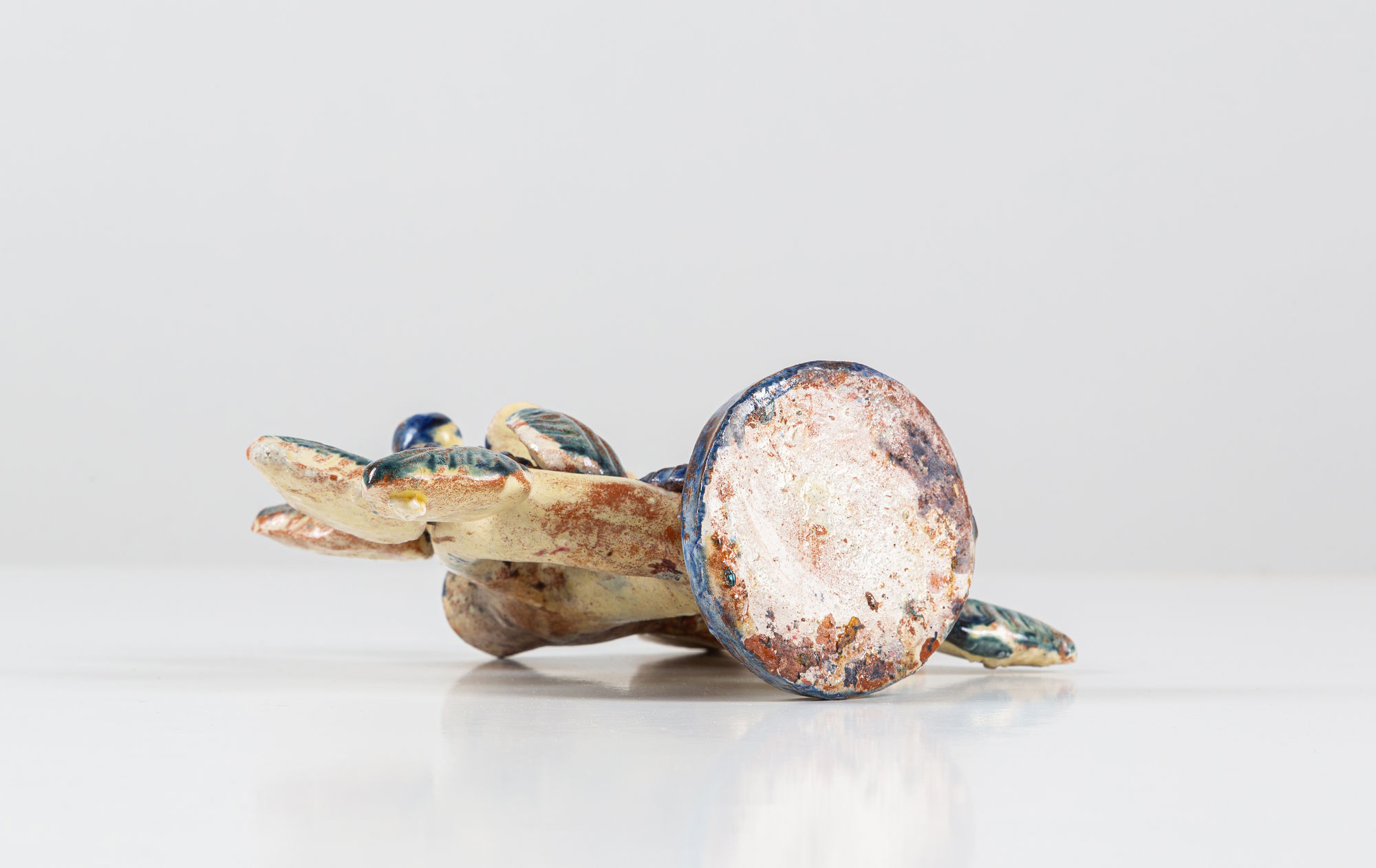 Pierrette Favarger