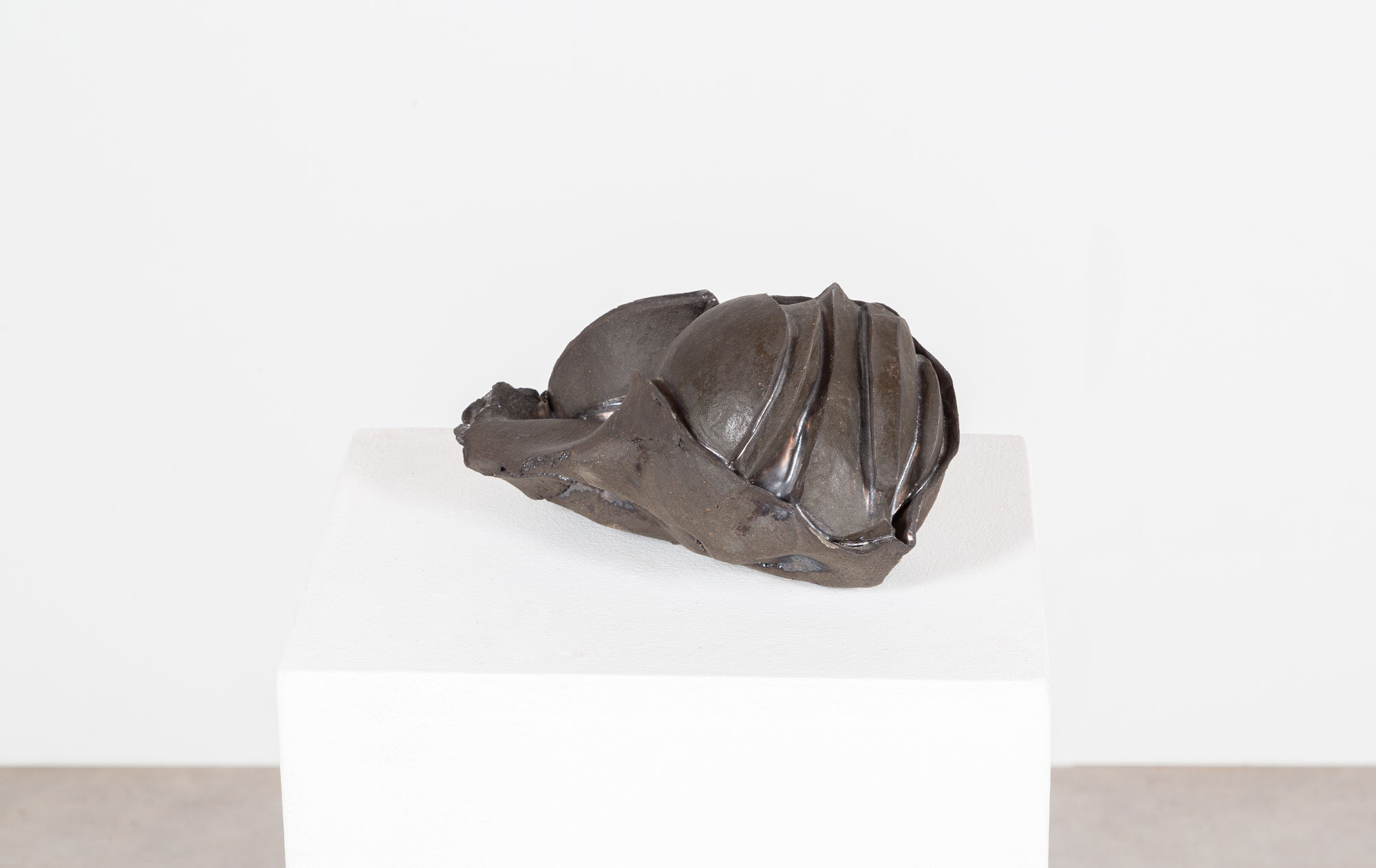 Carlo Zauli ceramic