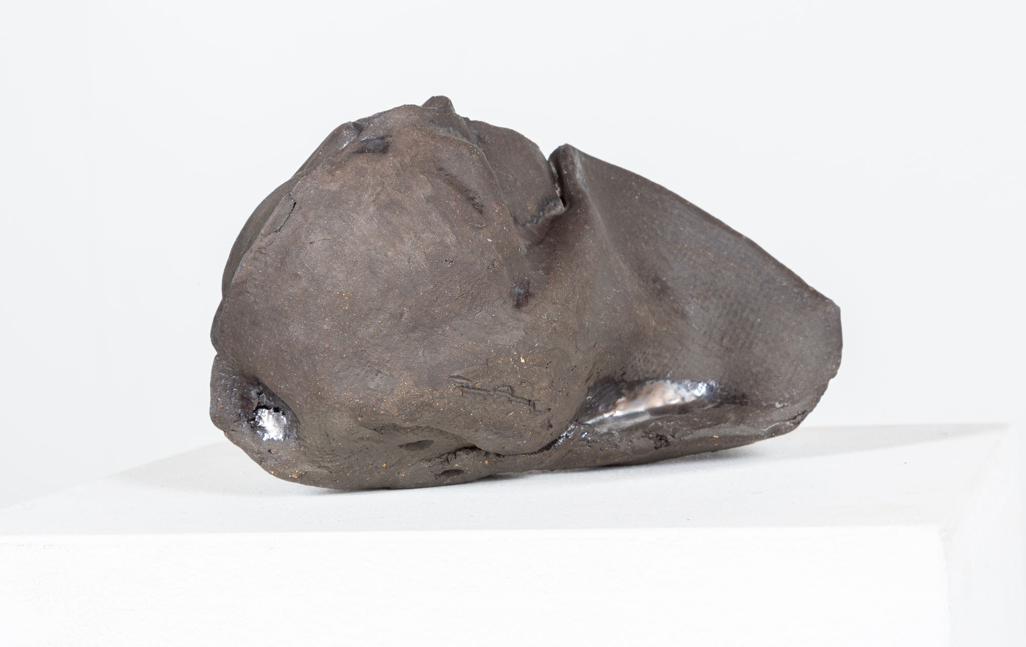 Carlo Zauli ceramic