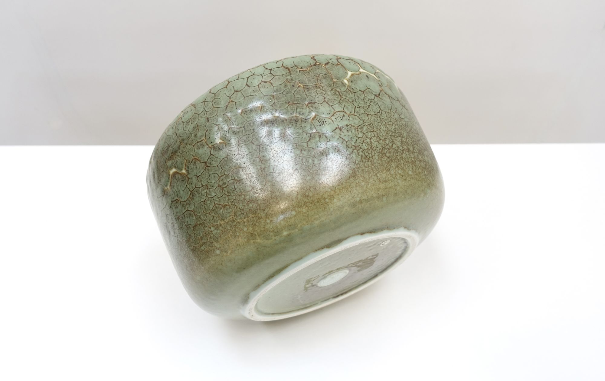 ceramic Jean Girl 90s