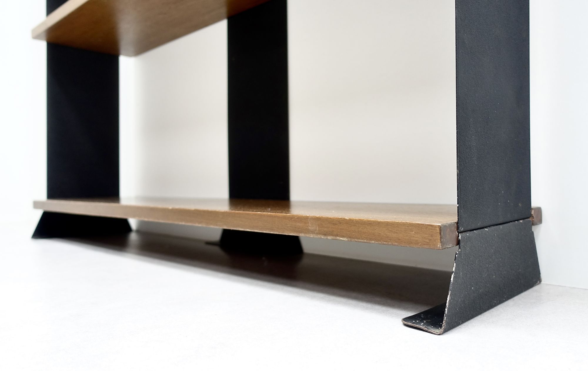 shelves Kienzle Embru 30s